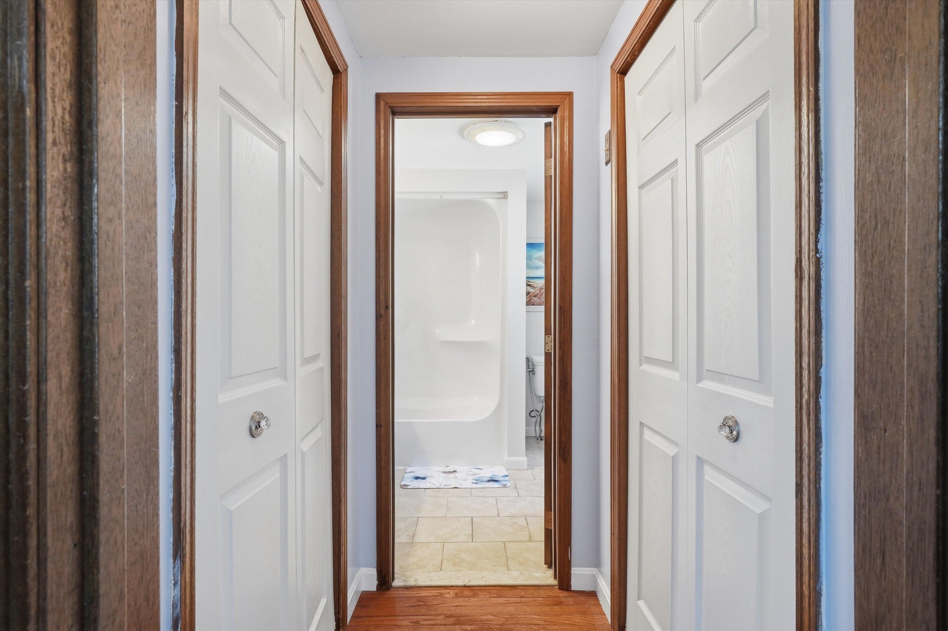 11 Oriole Road Windham, NH 03087 - Photo 32 of 52