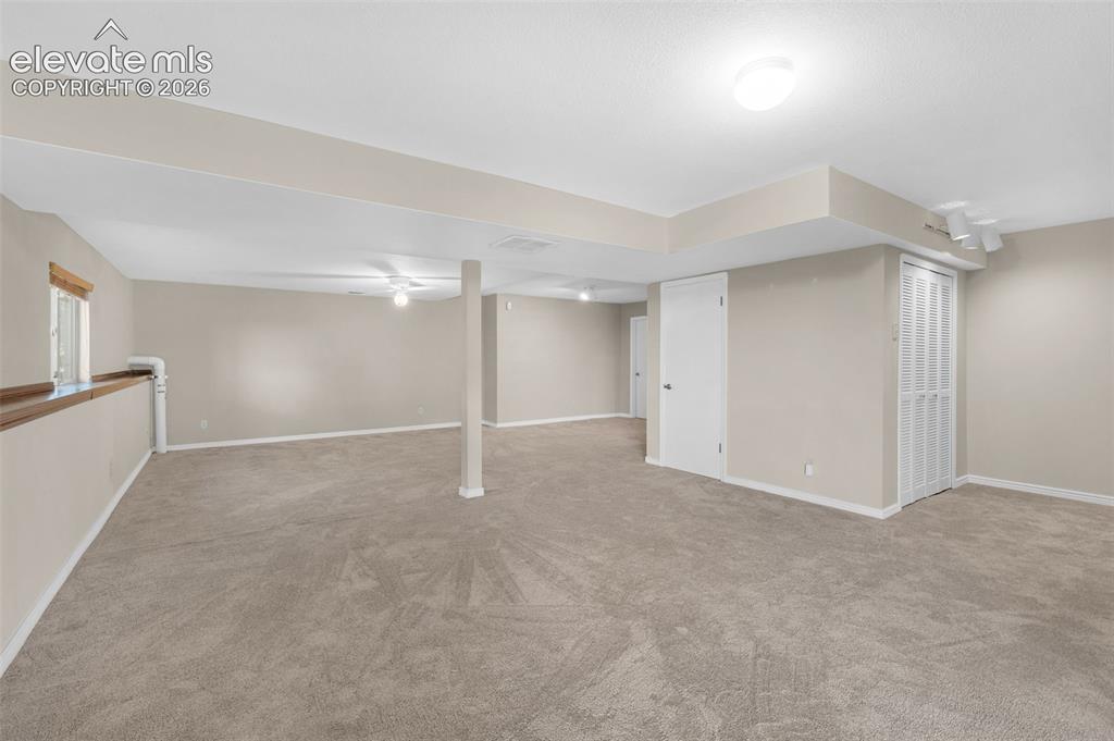140 Rugely Court Colorado Springs, CO 80906 - Photo 33 of 43