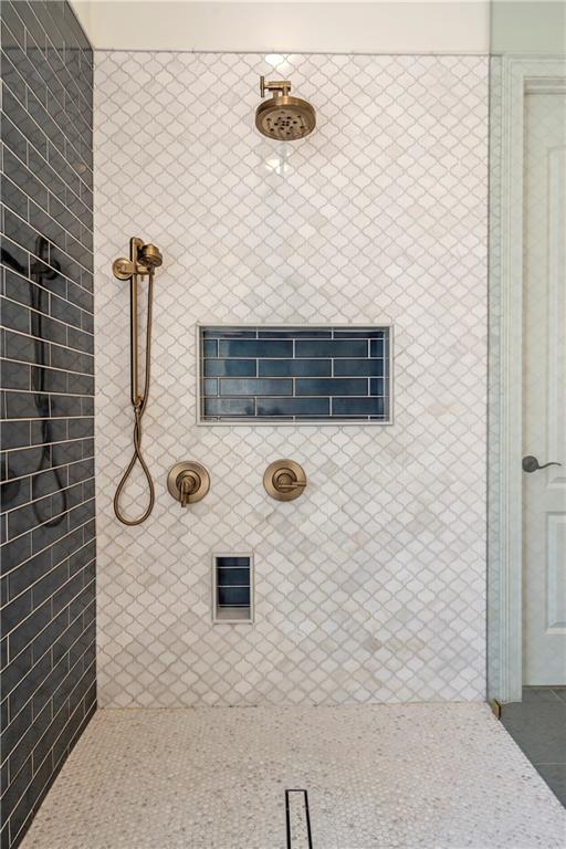 2986 Windstone Circle Marietta, GA 30062 - Photo 22 of 57