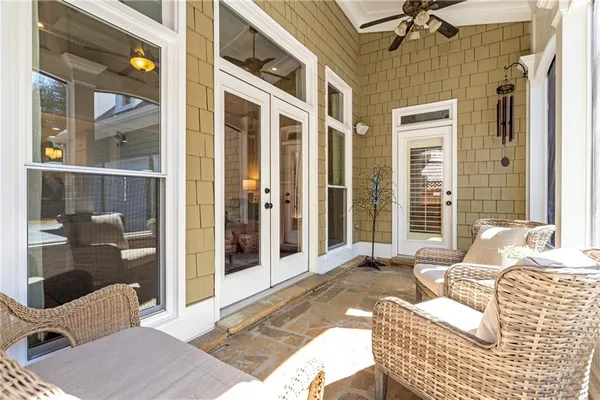 $1,250,000 | 2986 Windstone Circle, Marietta, GA 30062