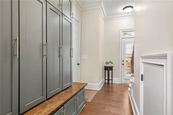 $1,250,000 | 2986 Windstone Circle, Marietta, GA 30062
