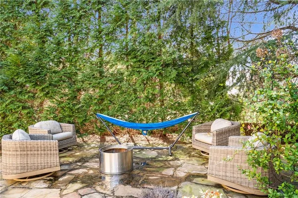 $1,250,000 | 2986 Windstone Circle, Marietta, GA 30062