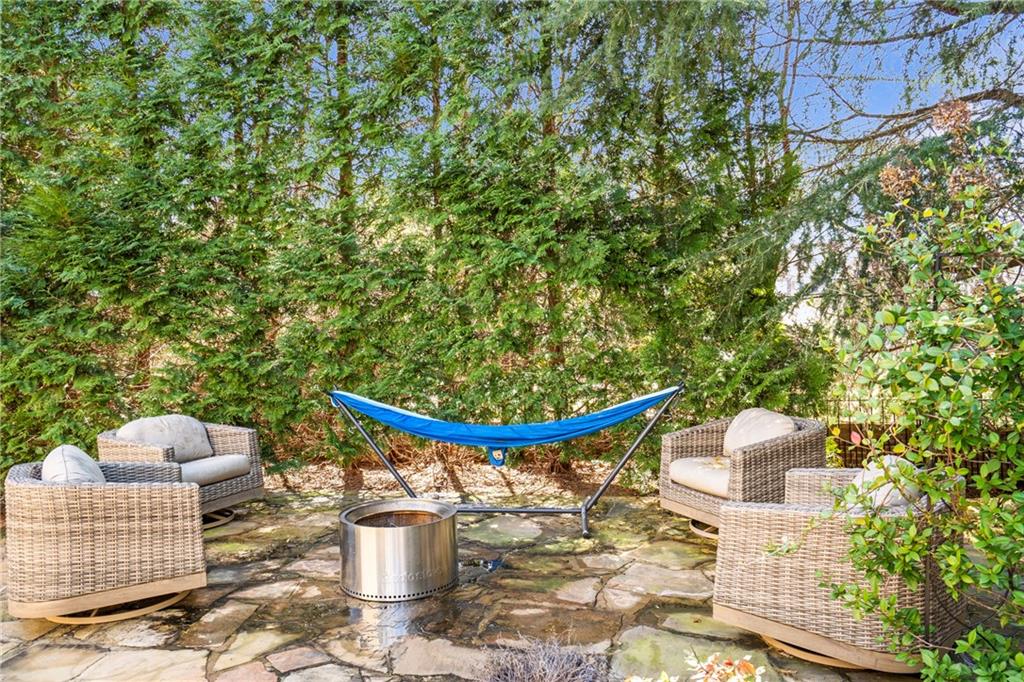 2986 Windstone Circle Marietta, GA 30062 - Photo 52 of 57