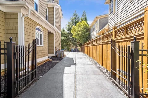 $1,290,000 | 2986 Windstone Circle, Marietta, GA 30062