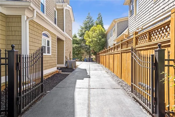 $1,250,000 | 2986 Windstone Circle, Marietta, GA 30062