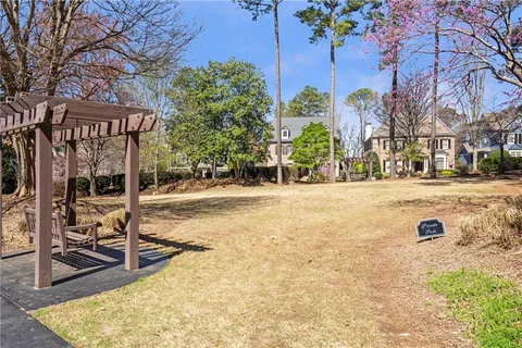 $1,290,000 | 2986 Windstone Circle, Marietta, GA 30062