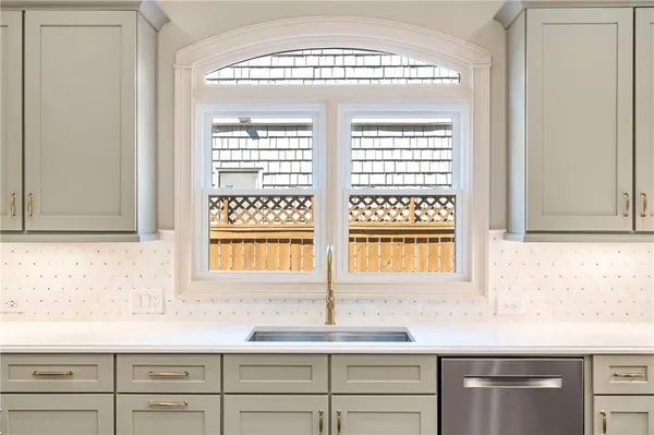 $1,250,000 | 2986 Windstone Circle, Marietta, GA 30062