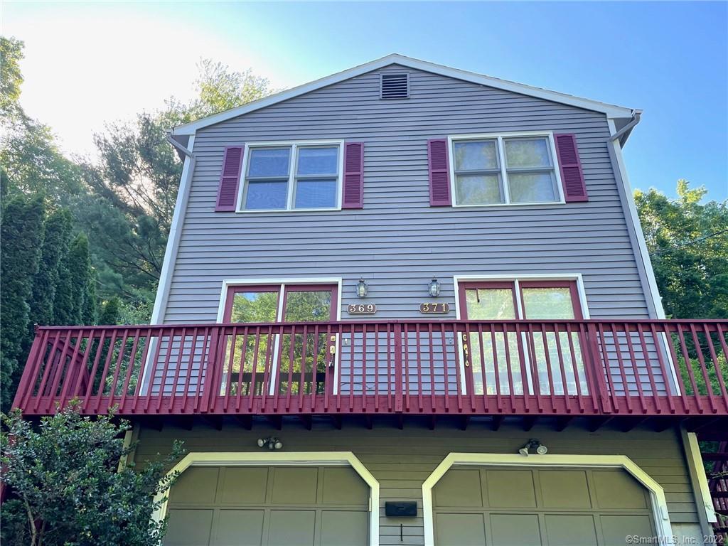 369 Beaver Street Ansonia, CT 06401 - Photo 1 of 1 Gallery Image 1
