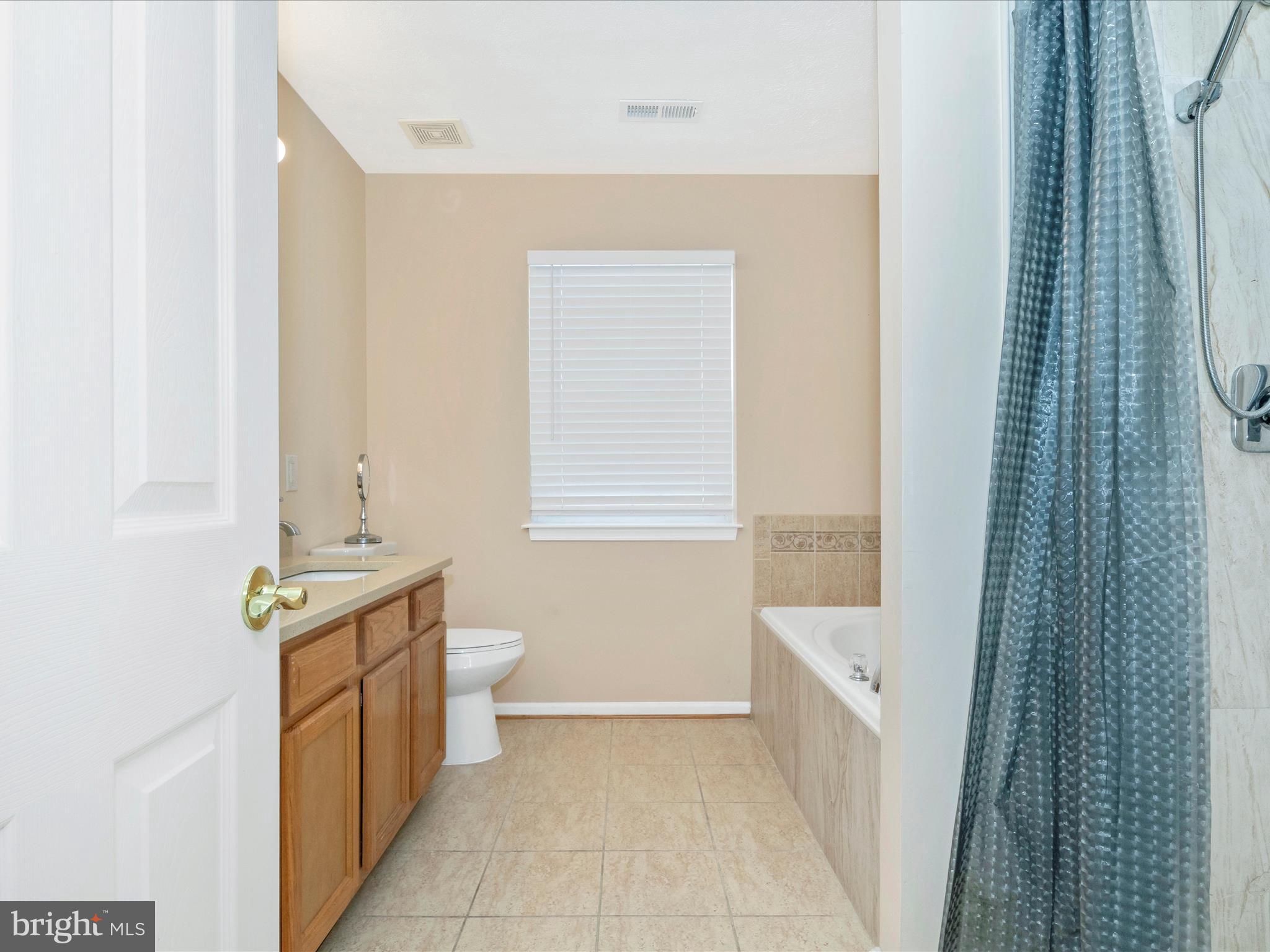 719 Luke Road Middle River, MD 21220 - Photo 14 of 30 Primary Bathroom