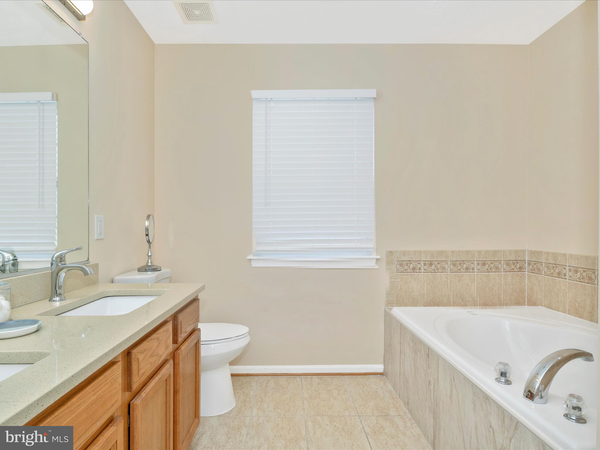 719 Luke Road Middle River, MD 21220 - Photo 16 of 30 Primary Bathroom