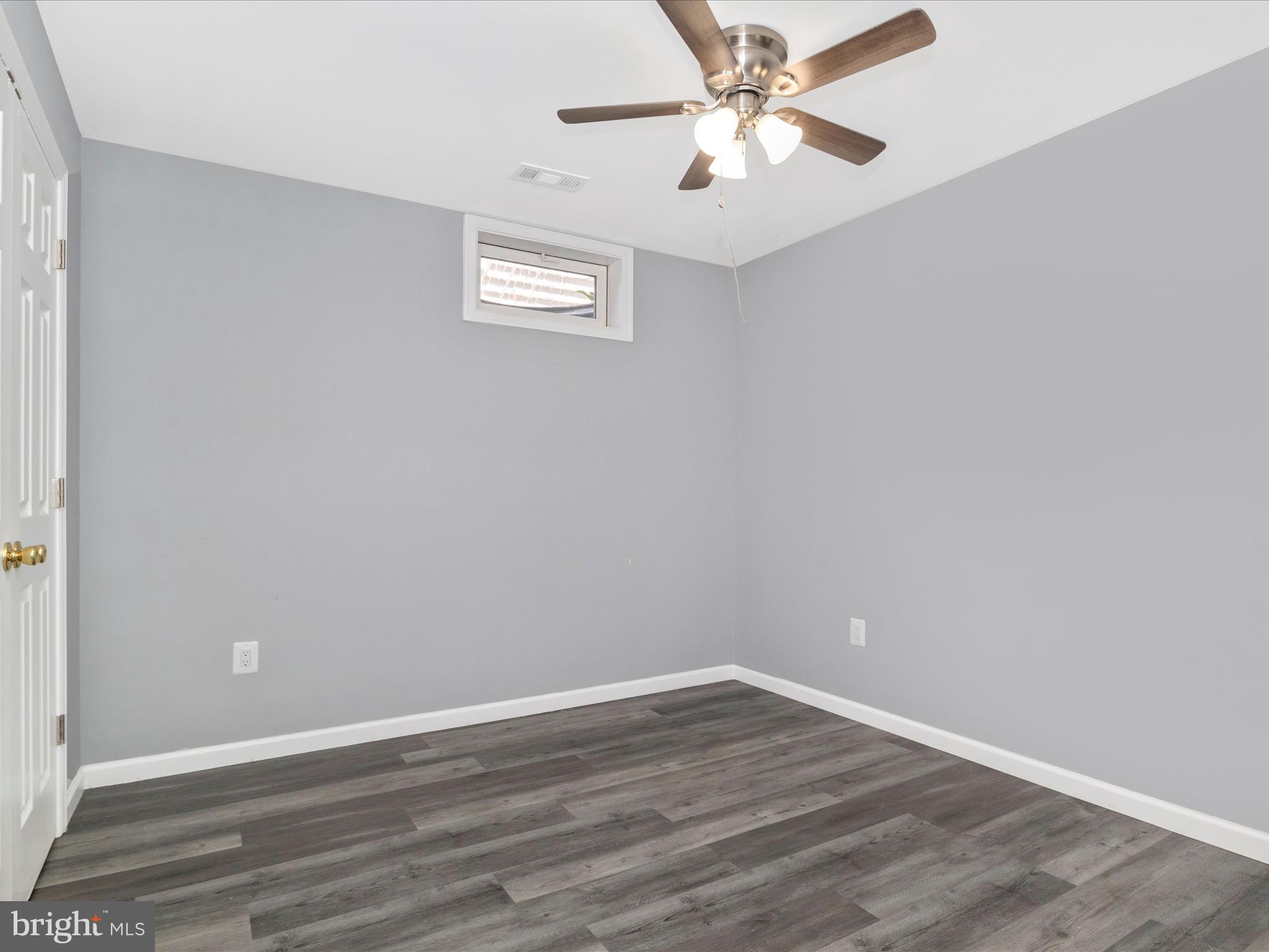 719 Luke Road Middle River, MD 21220 - Photo 23 of 30 Bedroom 5