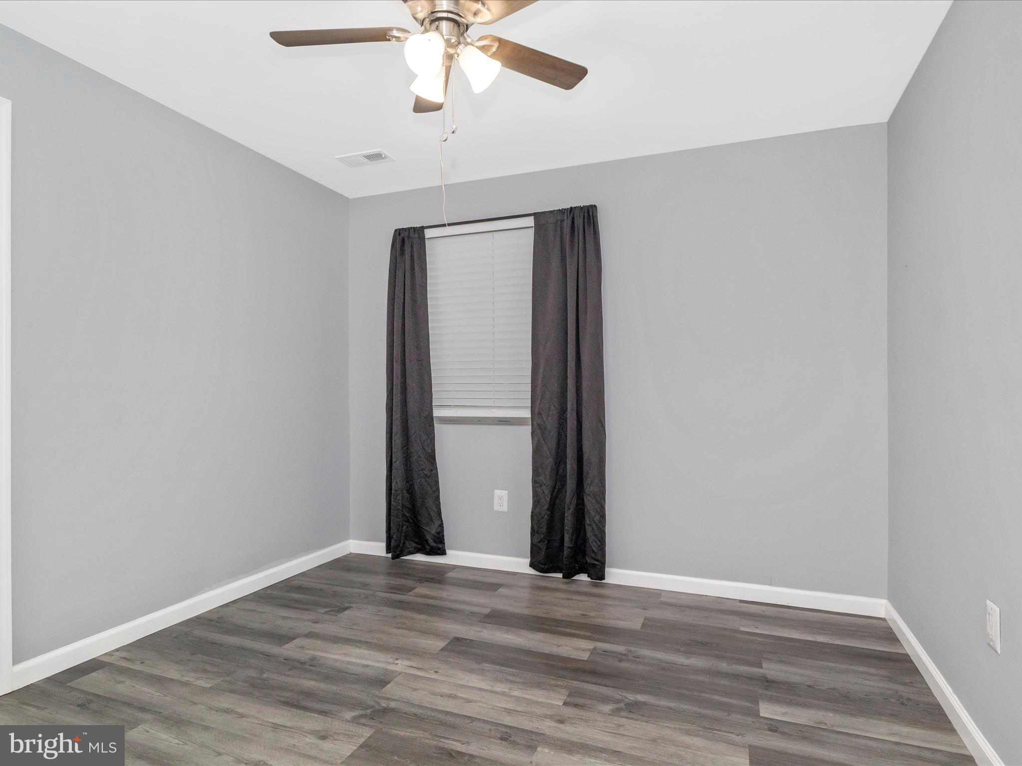 719 Luke Road Middle River, MD 21220 - Photo 24 of 30 Bedroom 6