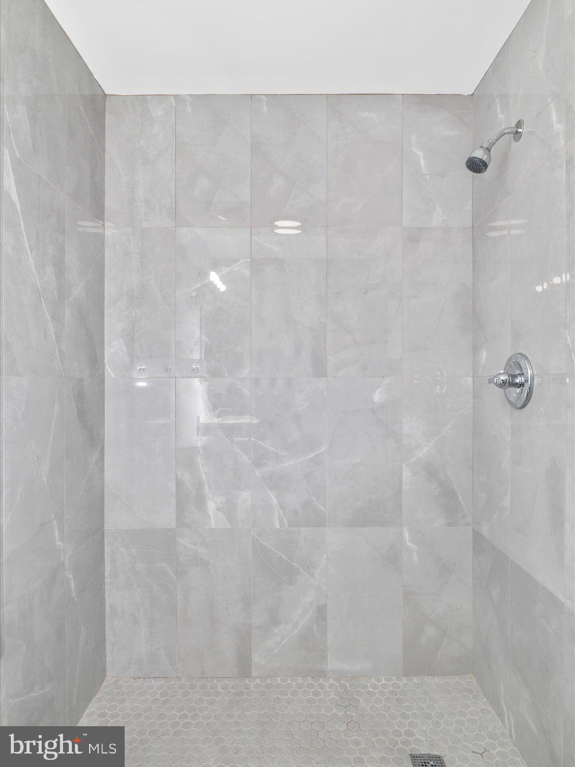 719 Luke Road Middle River, MD 21220 - Photo 25 of 30 Bathroom 3