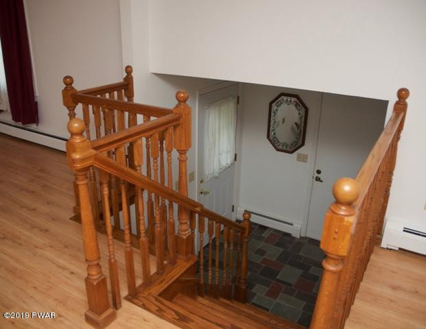 41 Holly Forest Road Mount Pocono, PA 18344 - Photo 18 of 36