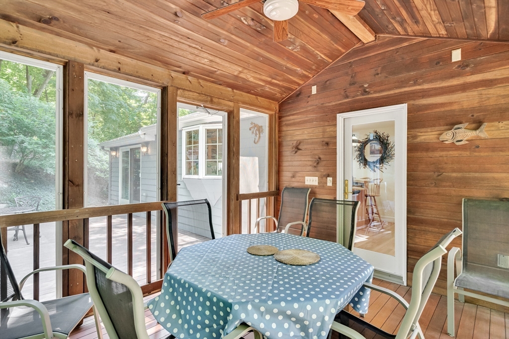 21 Constitution Road Lexington, MA 02421 - Photo 35 of 42