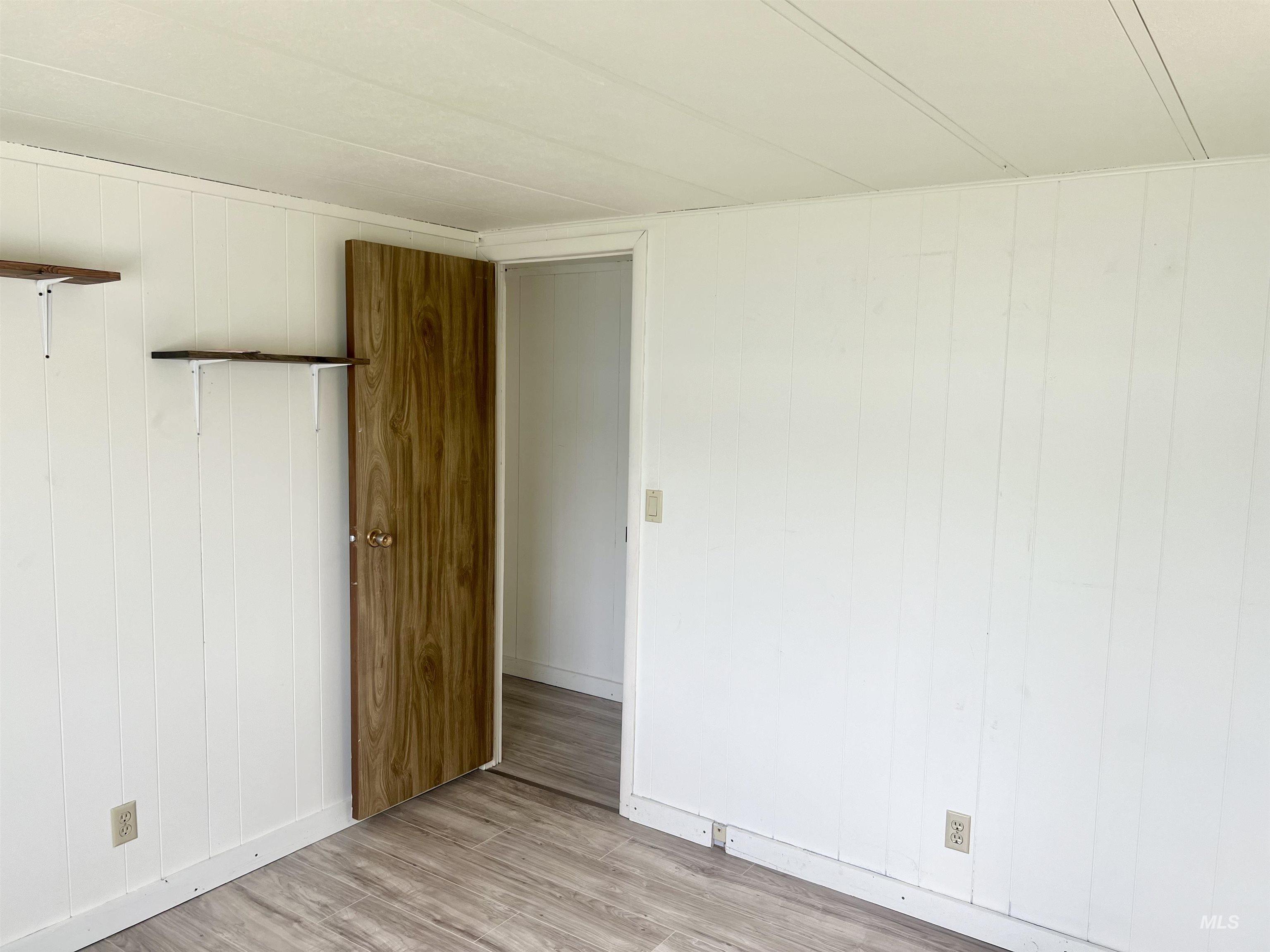 411 North Almon Street, Unit 321 Moscow, ID 83843 - Photo 13 of 16