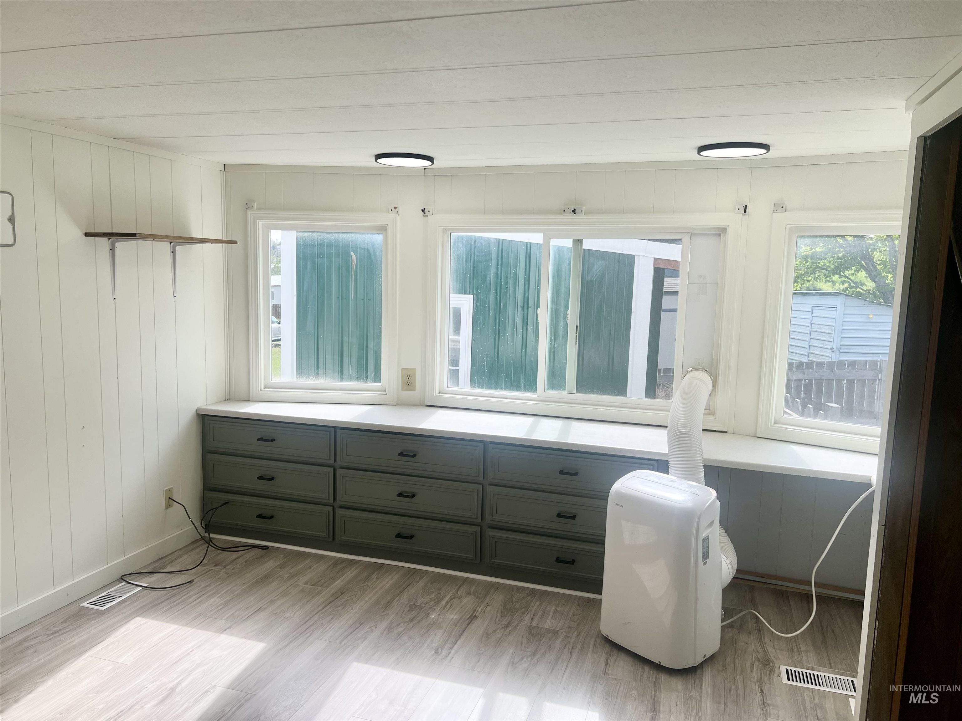 411 North Almon Street, Unit 321 Moscow, ID 83843 - Photo 15 of 16