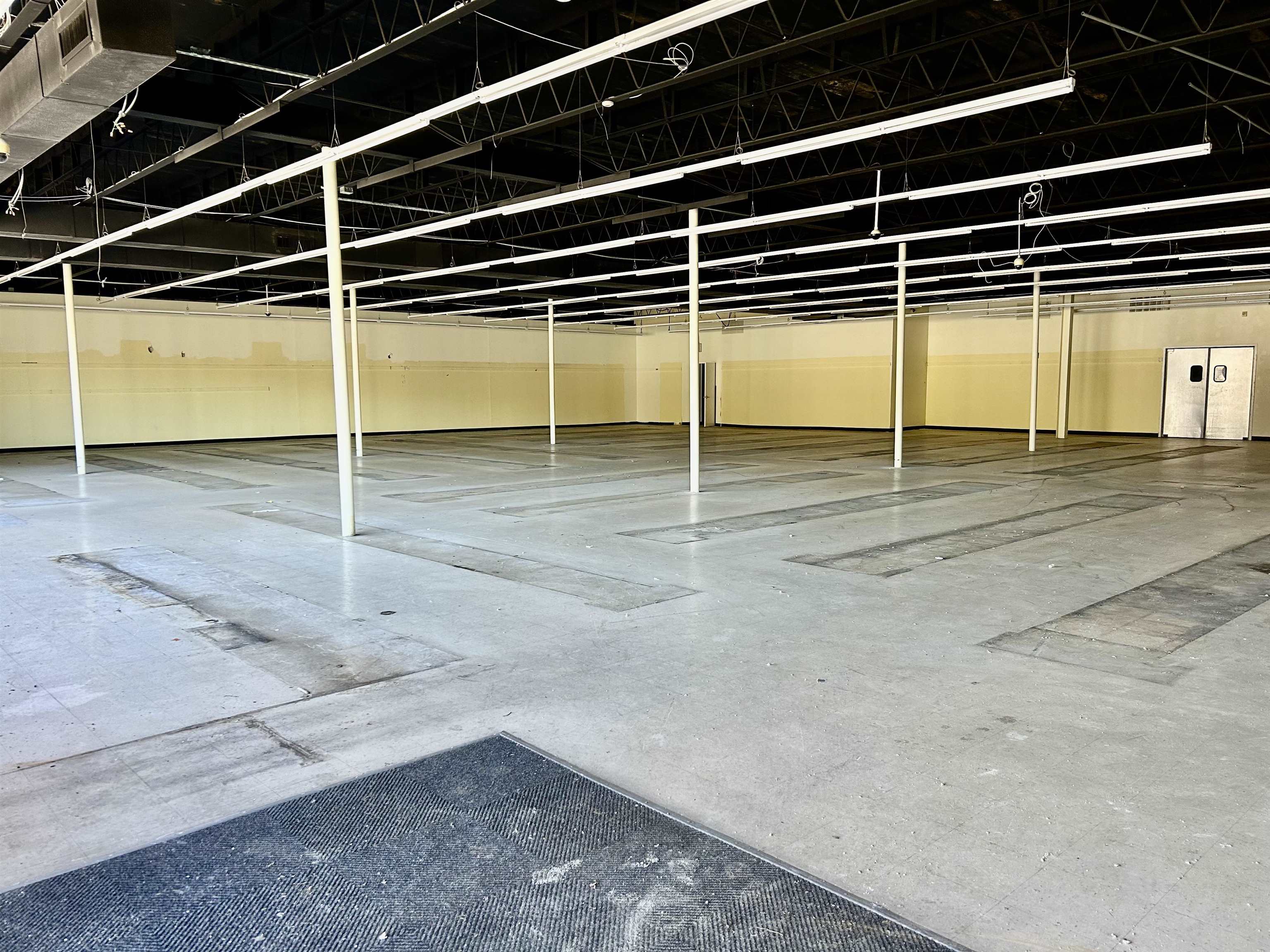 180 Washington Street Ripley, TN 38063 - Photo 3 of 3