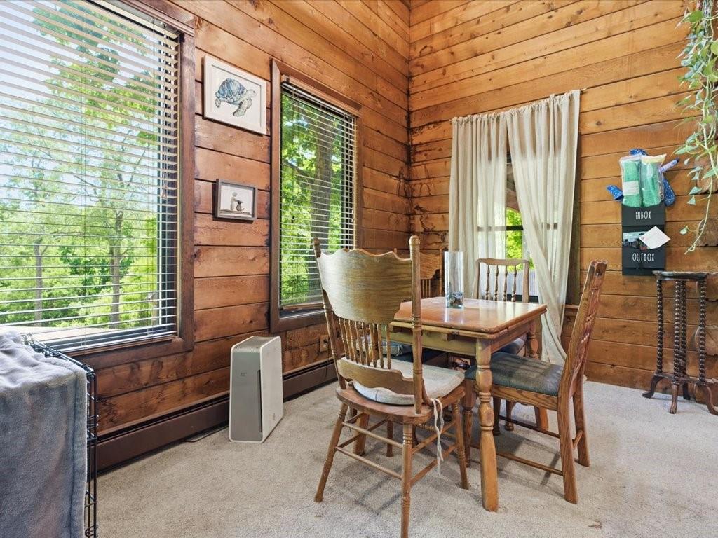 1826 Toms Run Road Holbrook, PA 15341 - Photo 13 of 50 Dining Area