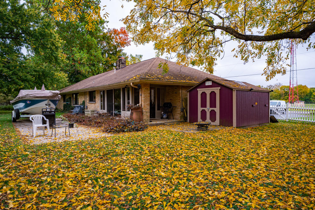 91 West Rahn Road Dayton, OH 45429 - Photo 37 of 46 Gallery Image 37