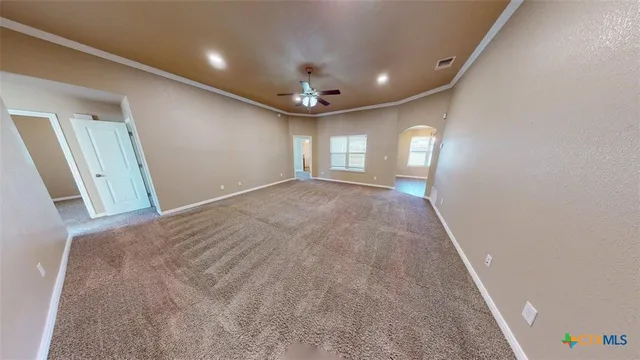a bathroom with a sink and toilet
