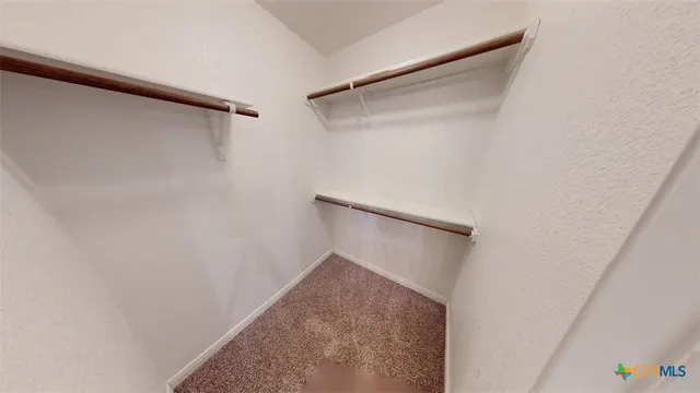 $1,600 | 307 Dober Street, Nolanville, TX 76559