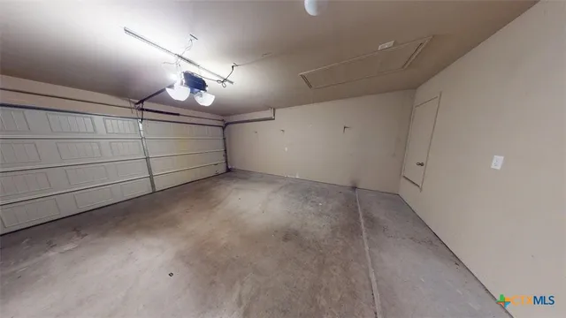 $1,600 | 307 Dober Street, Nolanville, TX 76559