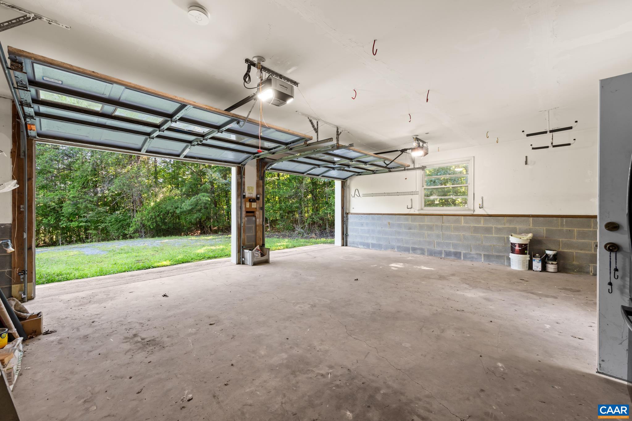 874 Rippin Run Road Ruckersville, VA 22968 - Photo 42 of 53 Gallery Image 42