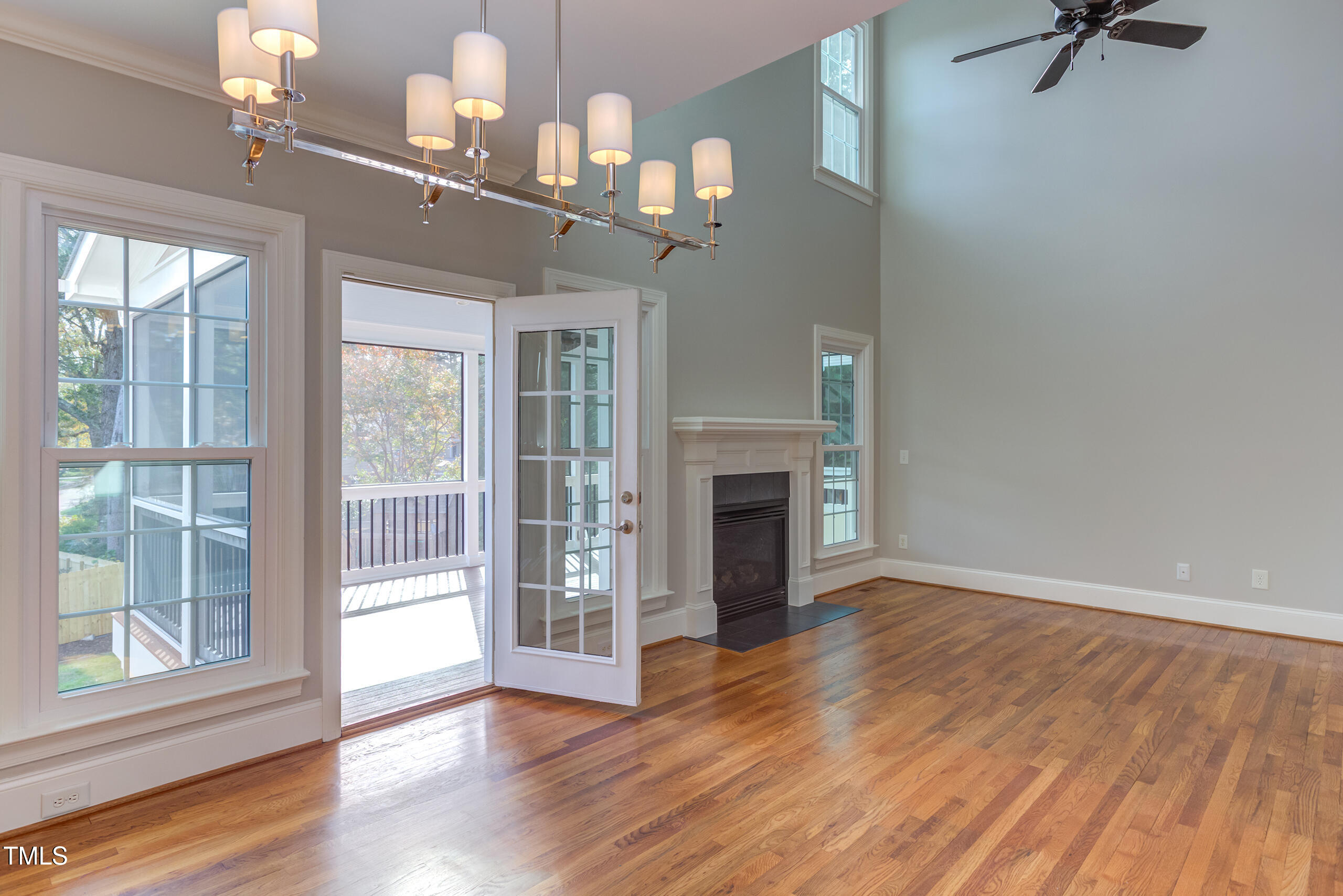 605 Vick Avenue Raleigh, NC 27612 - Photo 11 of 42 IMG_2343_4_5_Edit