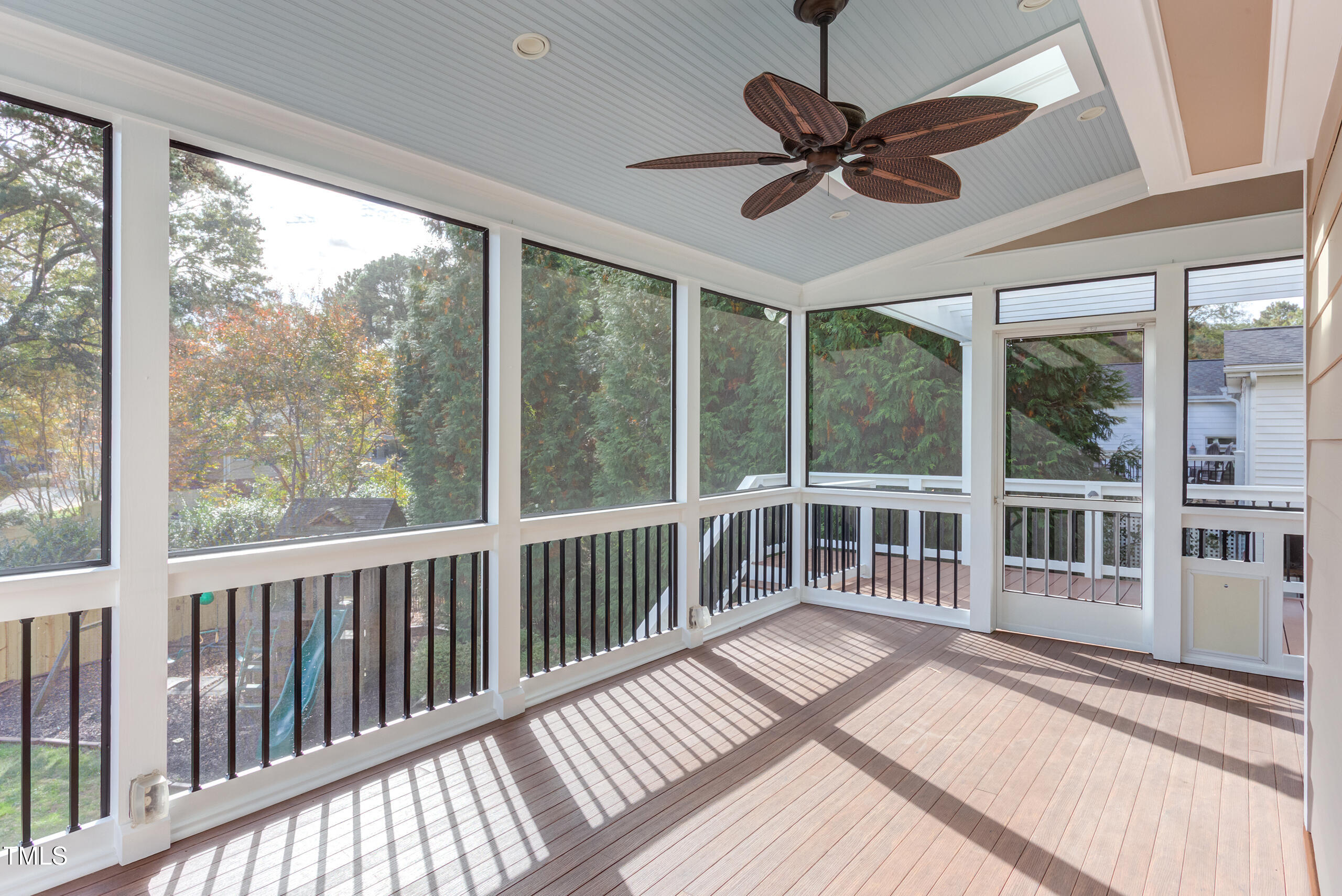 605 Vick Avenue Raleigh, NC 27612 - Photo 12 of 42 IMG_2346_7_8_Edit