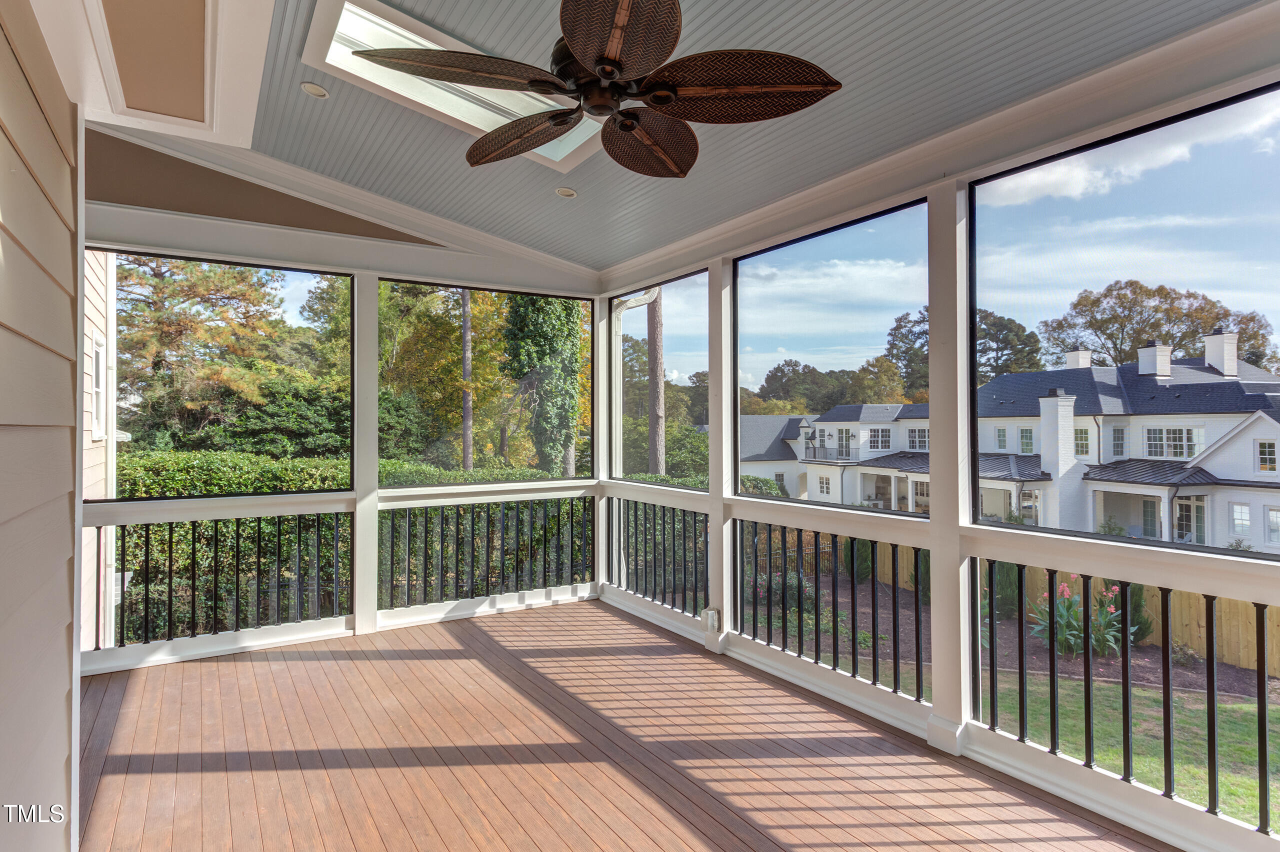 605 Vick Avenue Raleigh, NC 27612 - Photo 13 of 42 IMG_2349_50_51_Edit