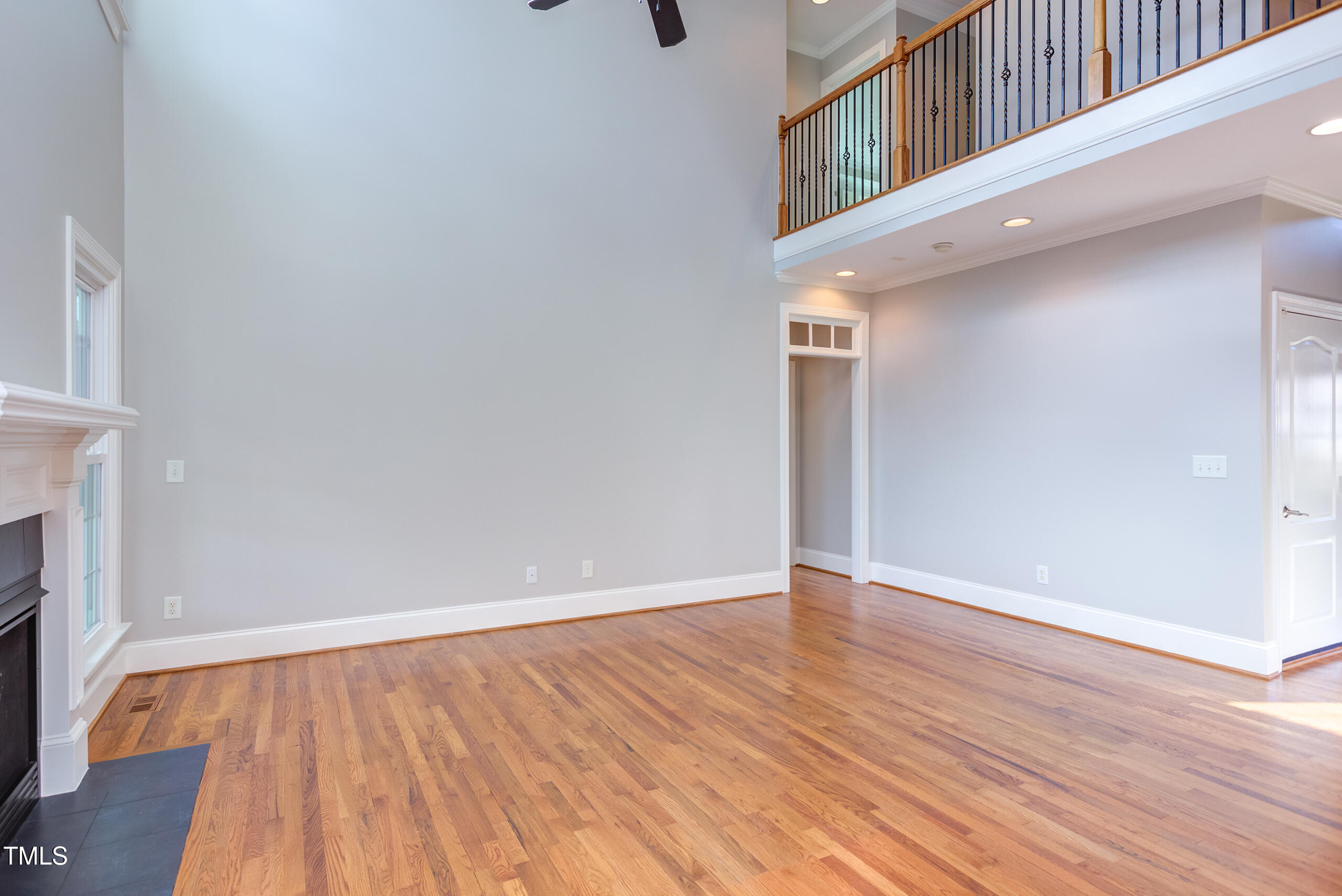 605 Vick Avenue Raleigh, NC 27612 - Photo 14 of 42 IMG_2352_3_4_Edit