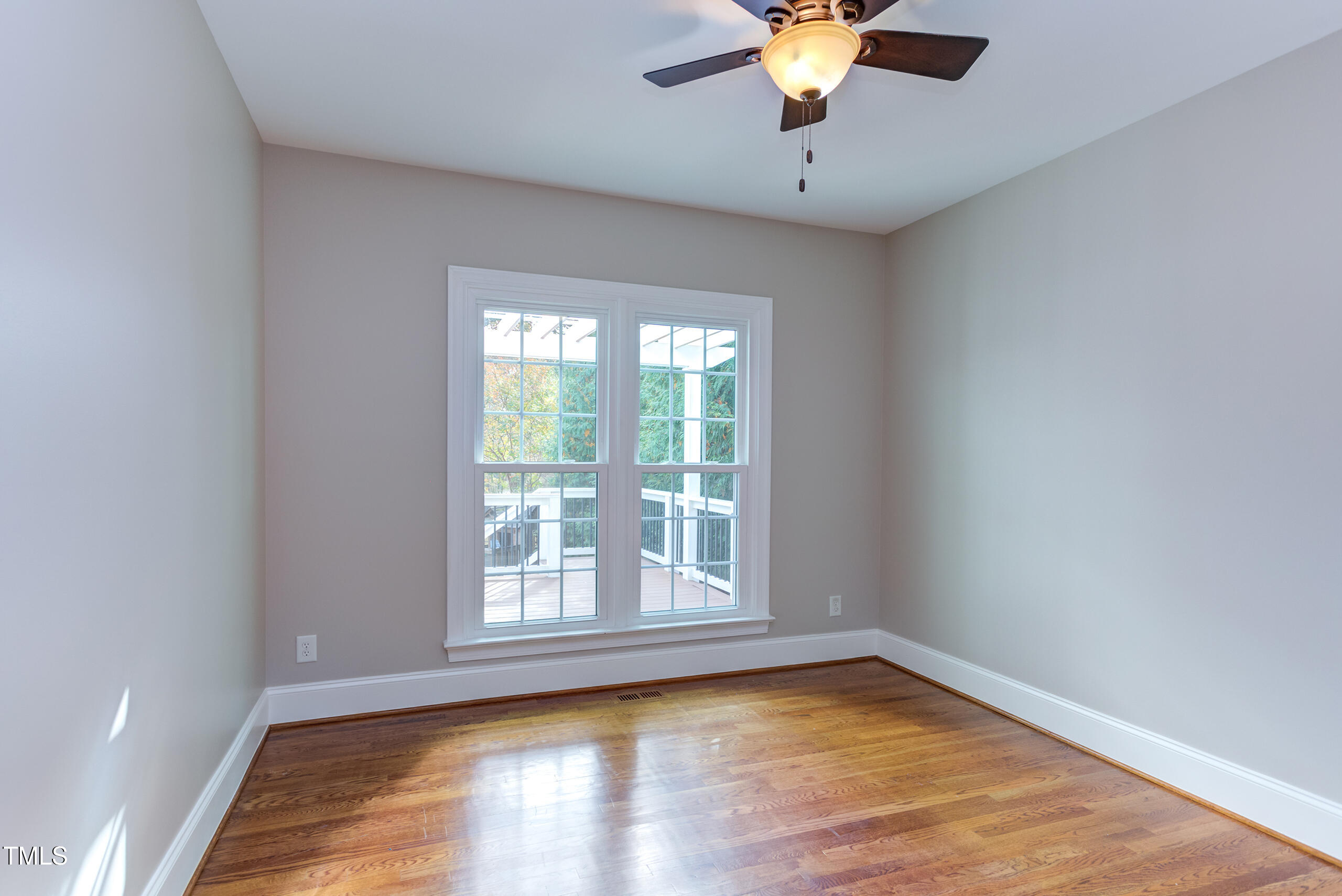 605 Vick Avenue Raleigh, NC 27612 - Photo 15 of 42 IMG_2358_59_60_Edit