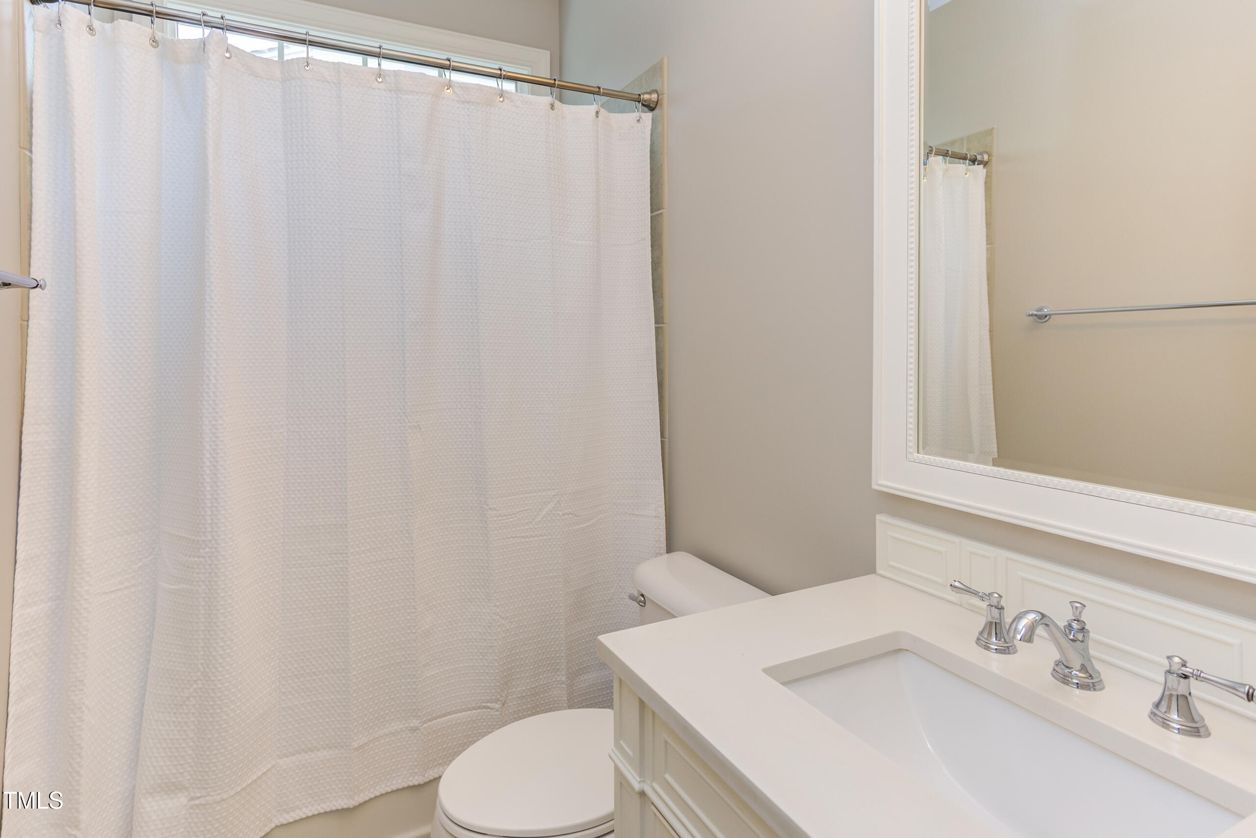 605 Vick Avenue Raleigh, NC 27612 - Photo 16 of 42 IMG_2431_2_3_Edit