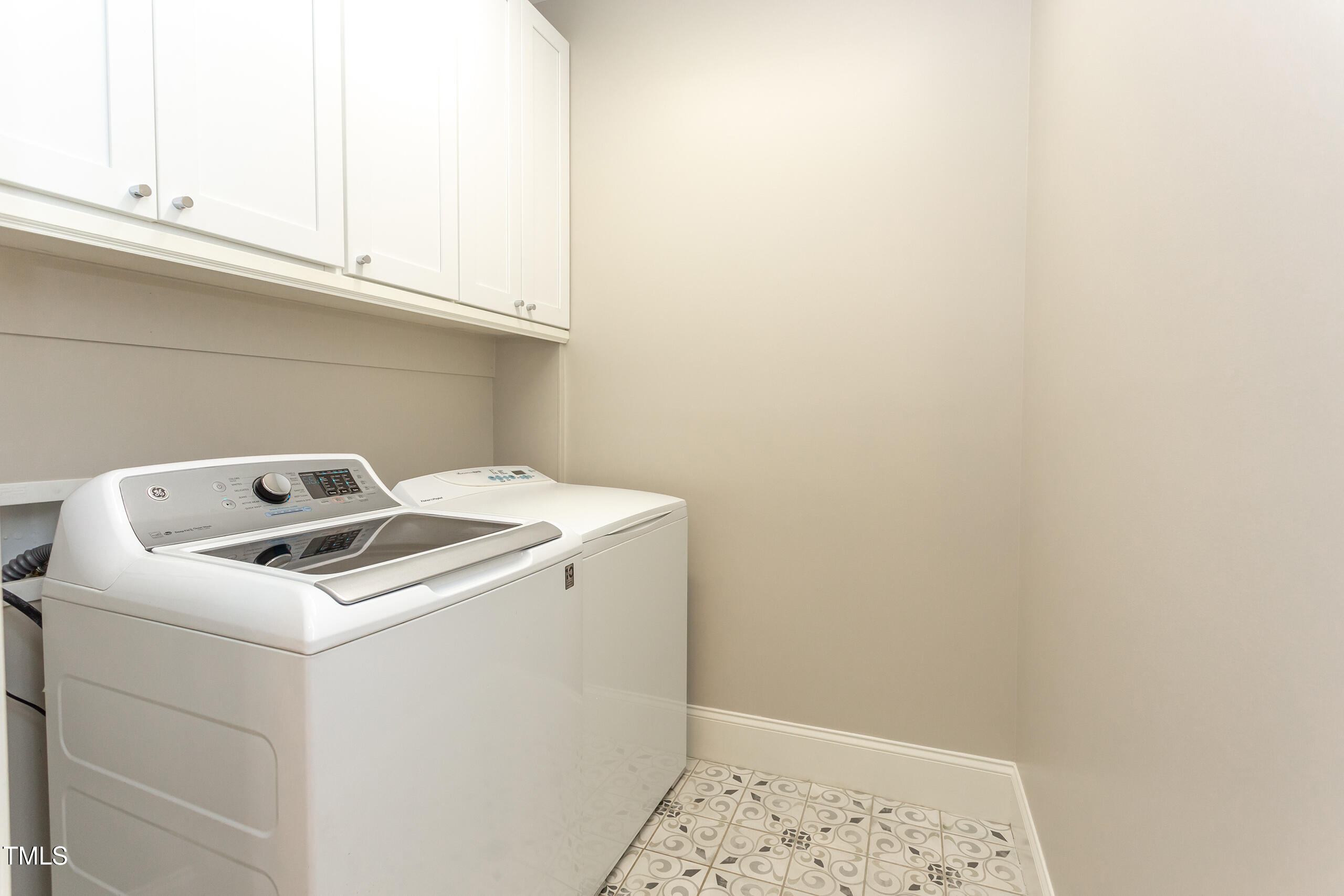 605 Vick Avenue Raleigh, NC 27612 - Photo 17 of 42 IMG_2430_Edit