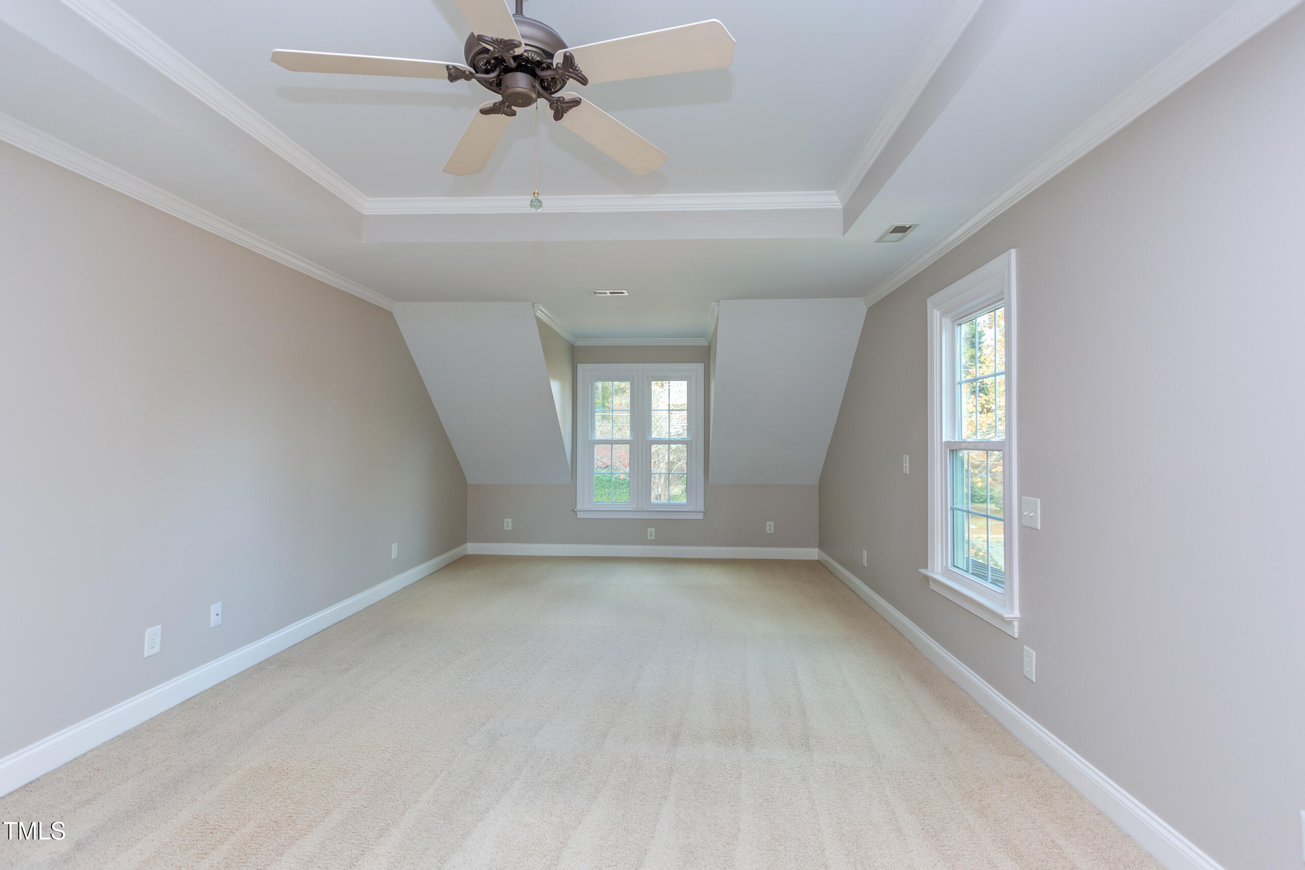 605 Vick Avenue Raleigh, NC 27612 - Photo 18 of 42 IMG_2364_5_6_Edit