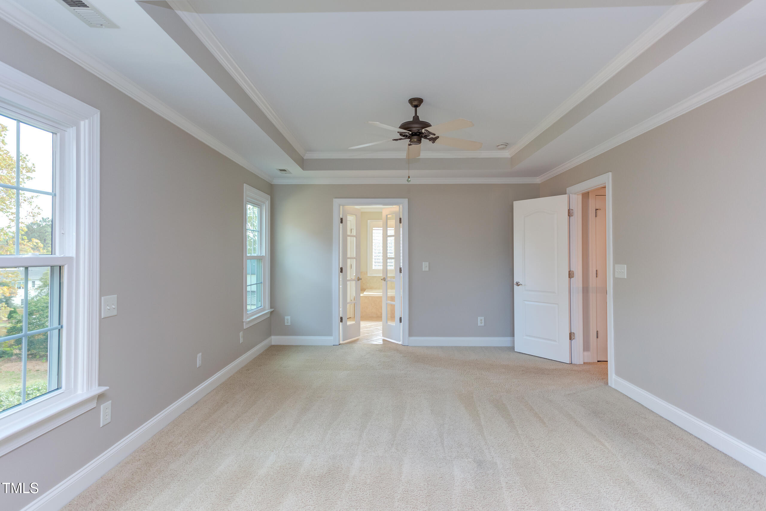 605 Vick Avenue Raleigh, NC 27612 - Photo 19 of 42 IMG_2370_1_2_Edit