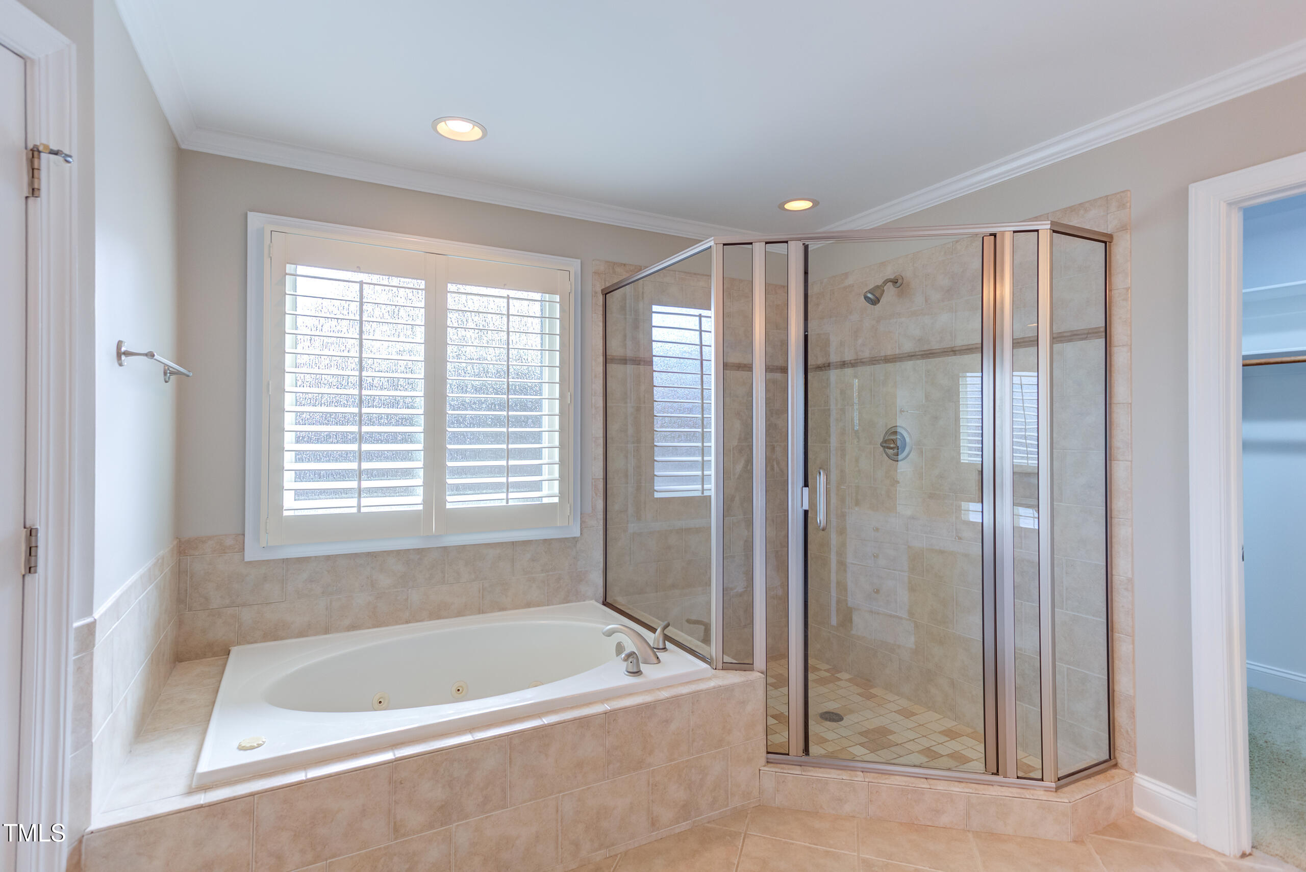 605 Vick Avenue Raleigh, NC 27612 - Photo 20 of 42 IMG_2376_7_8_Edit