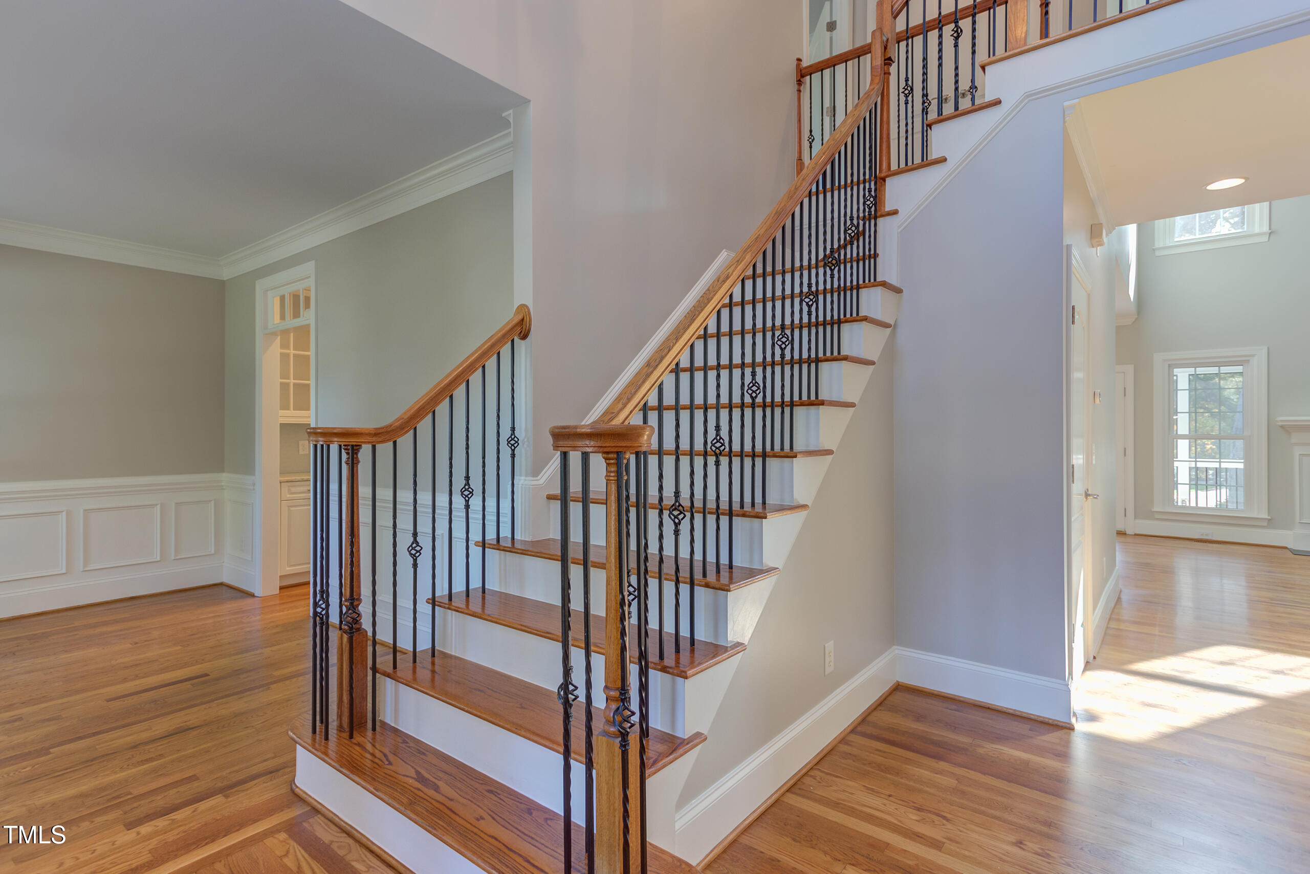 605 Vick Avenue Raleigh, NC 27612 - Photo 2 of 42 IMG_2292_3_4_Edit