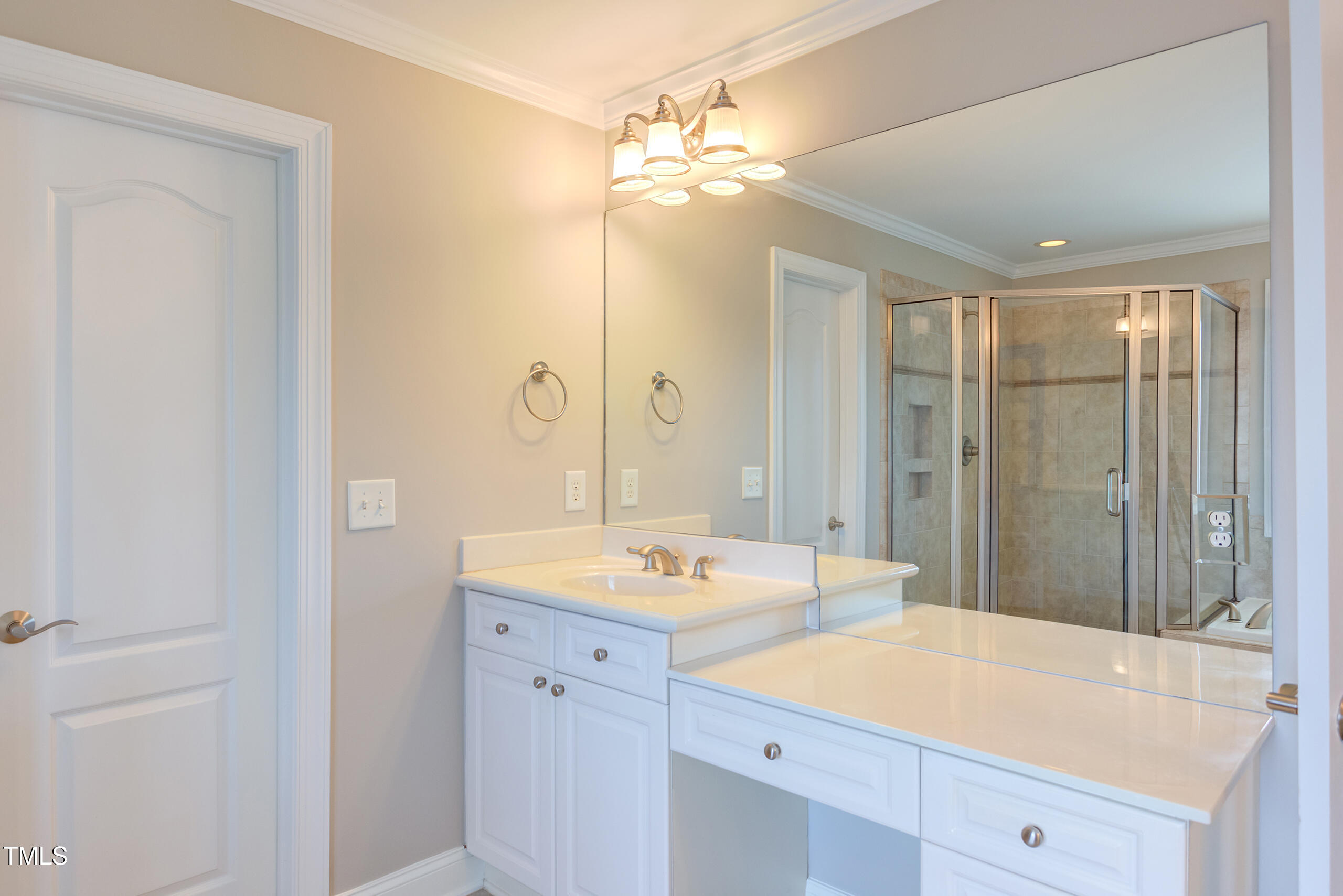 605 Vick Avenue Raleigh, NC 27612 - Photo 21 of 42 IMG_2382_3_4_Edit