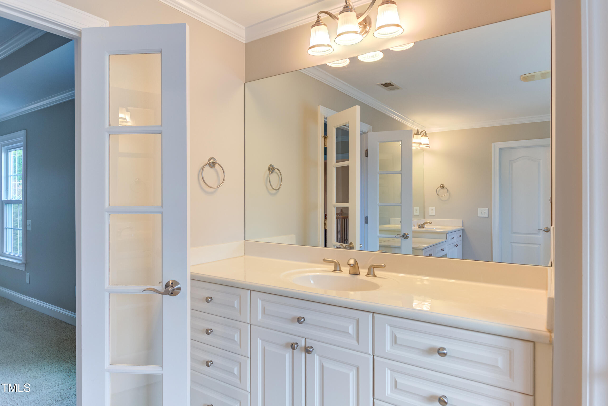 605 Vick Avenue Raleigh, NC 27612 - Photo 22 of 42 IMG_2385_6_7_Edit
