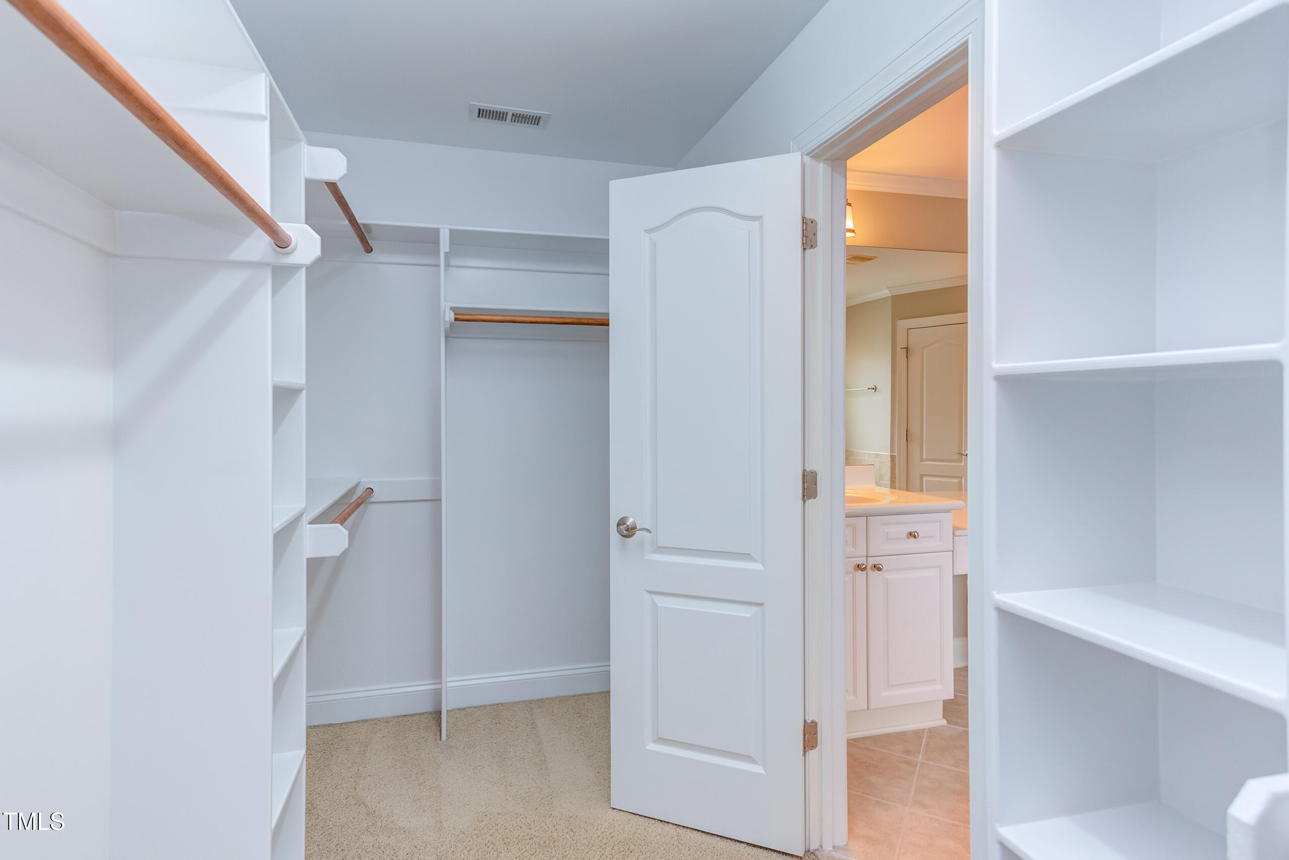 605 Vick Avenue Raleigh, NC 27612 - Photo 23 of 42 IMG_2388_89_90_Edit