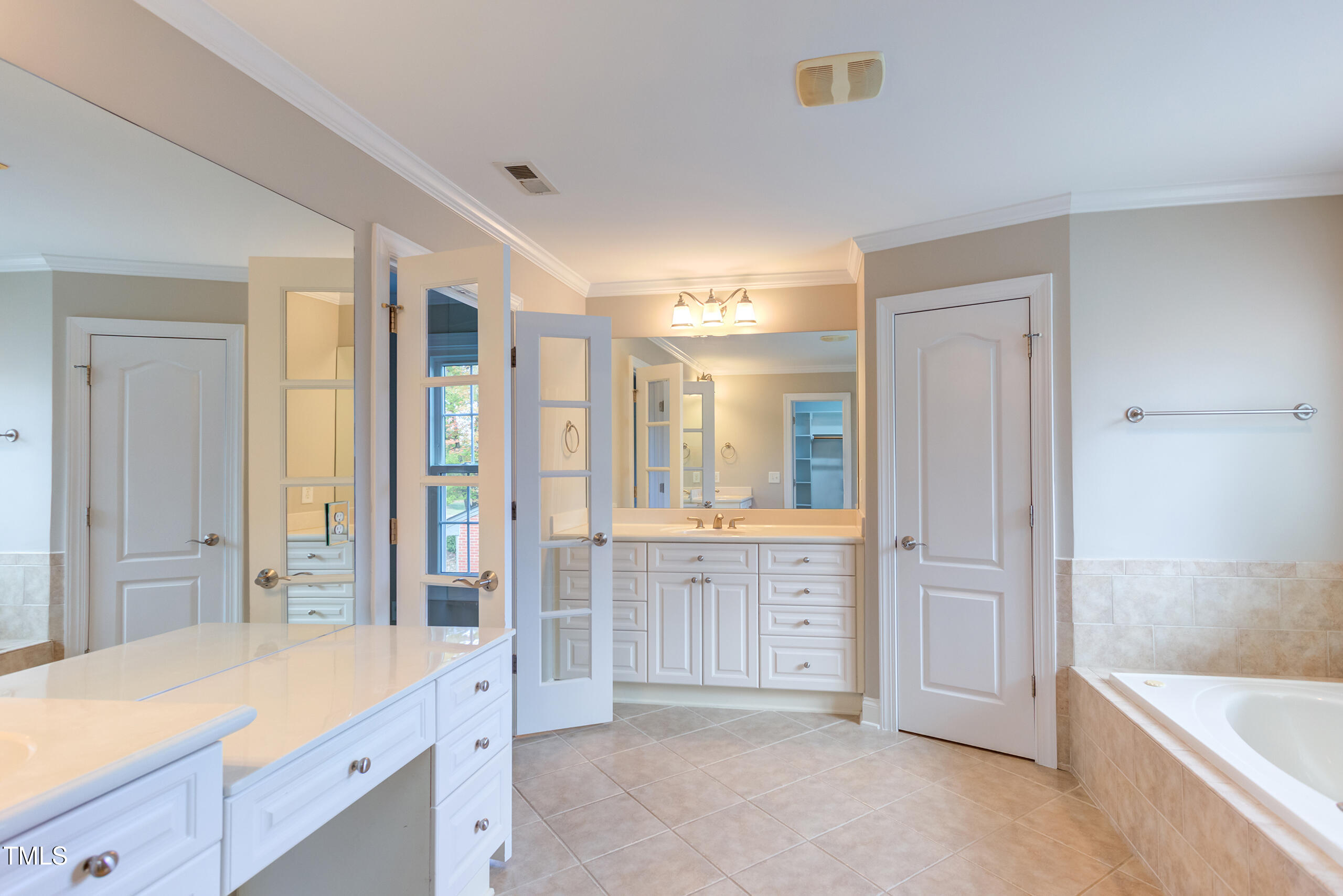 605 Vick Avenue Raleigh, NC 27612 - Photo 24 of 42 IMG_2391_2_3_Edit