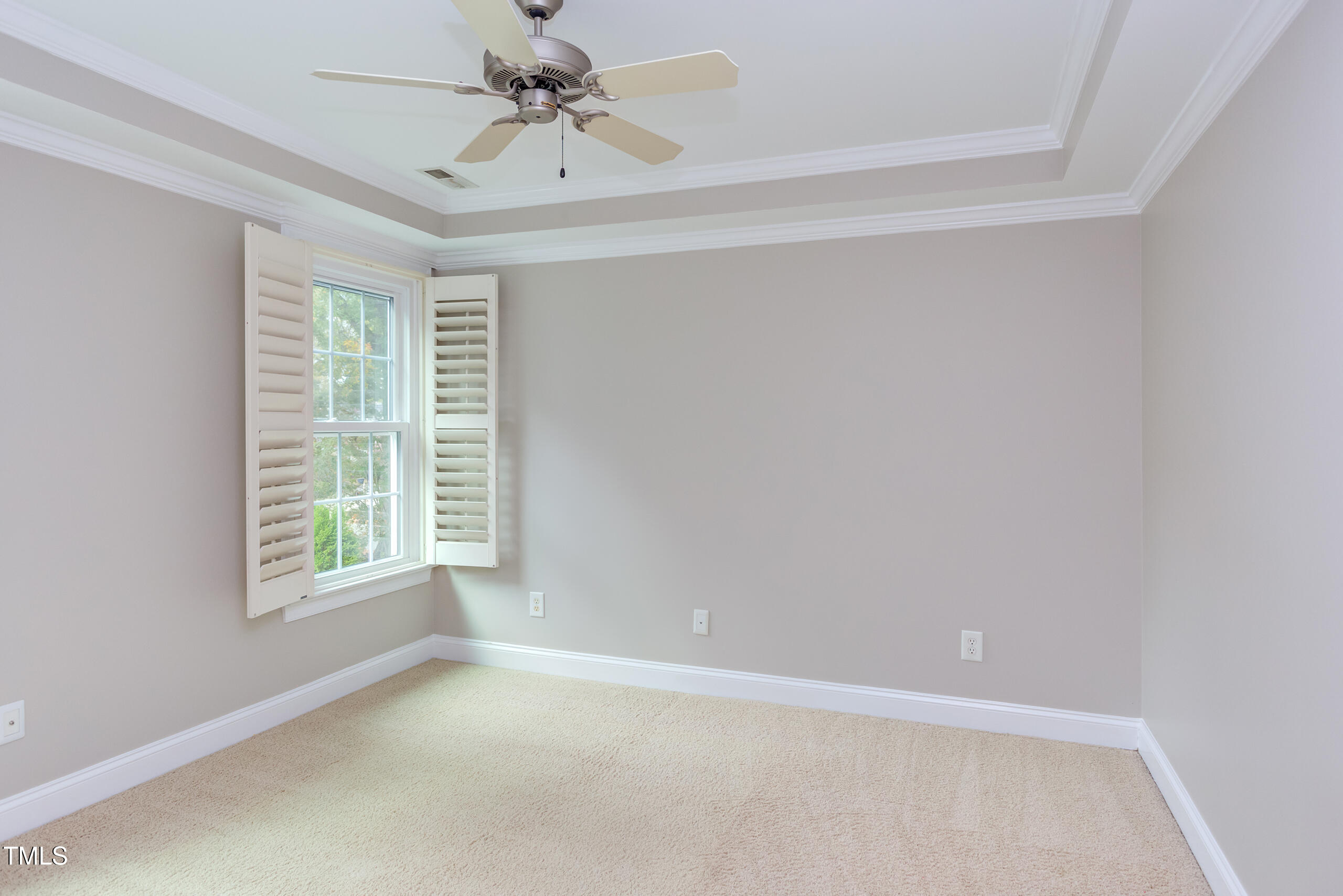 605 Vick Avenue Raleigh, NC 27612 - Photo 25 of 42 IMG_2412_3_4_Edit