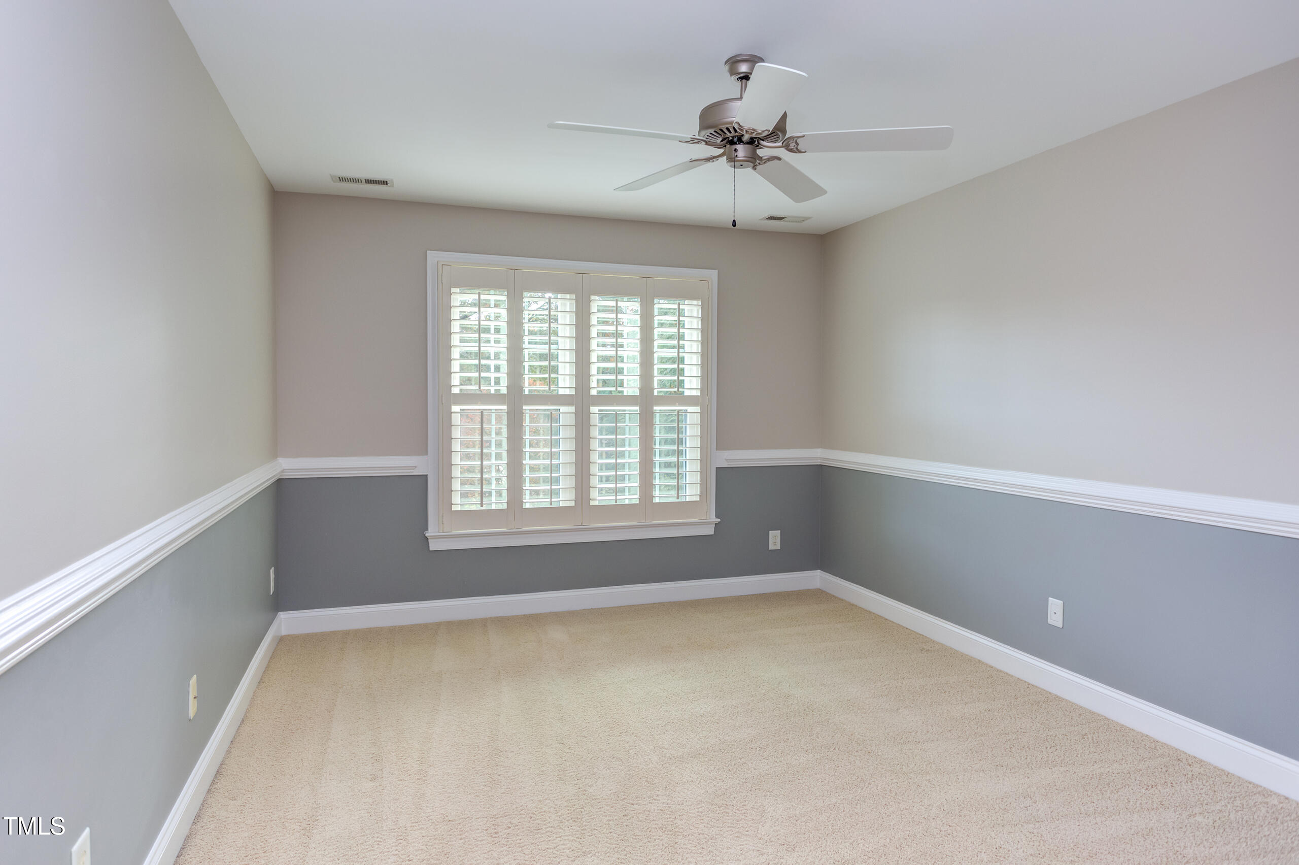 605 Vick Avenue Raleigh, NC 27612 - Photo 26 of 42 IMG_2418_19_20_Edit