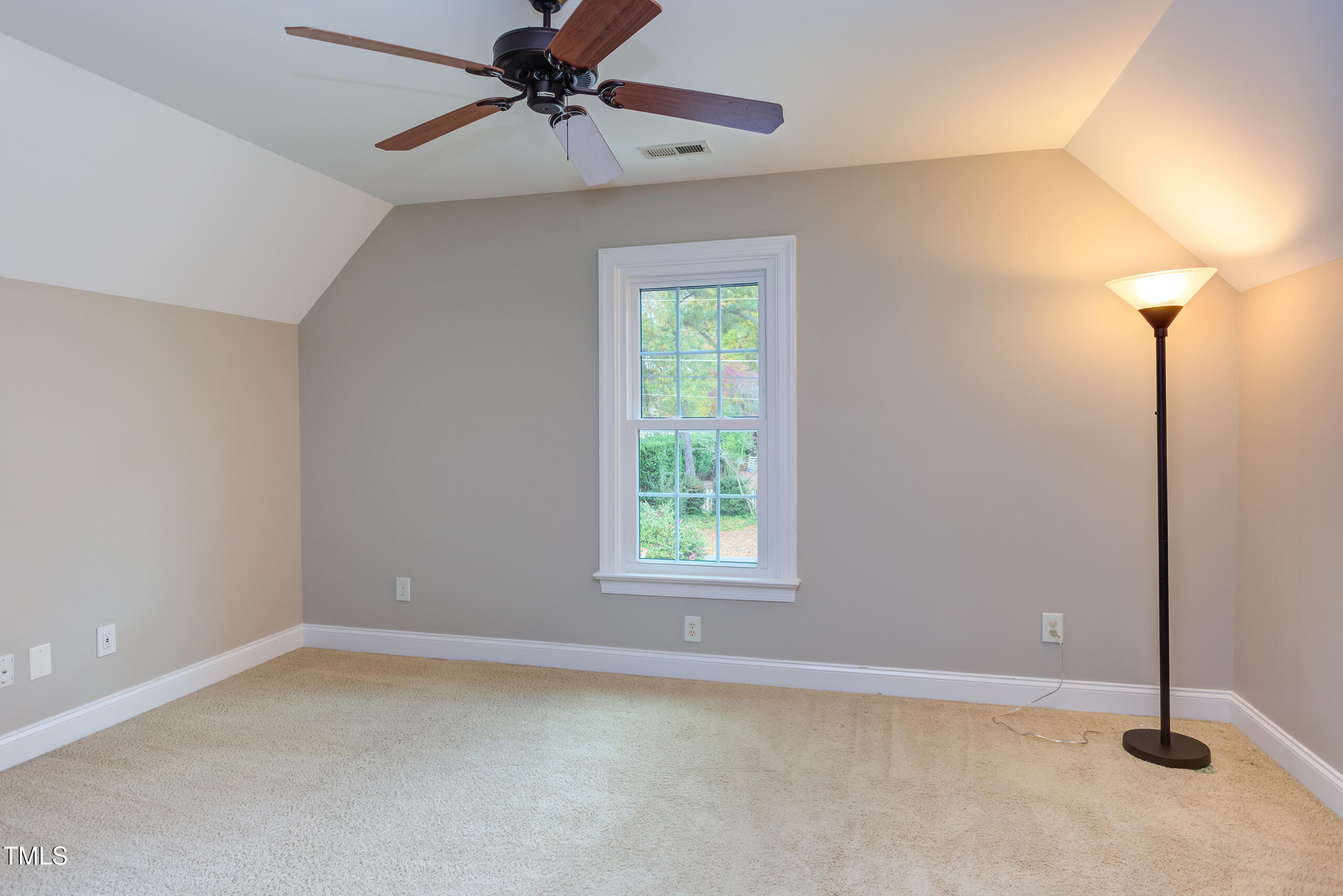 605 Vick Avenue Raleigh, NC 27612 - Photo 27 of 42 IMG_2406_7_8_Edit