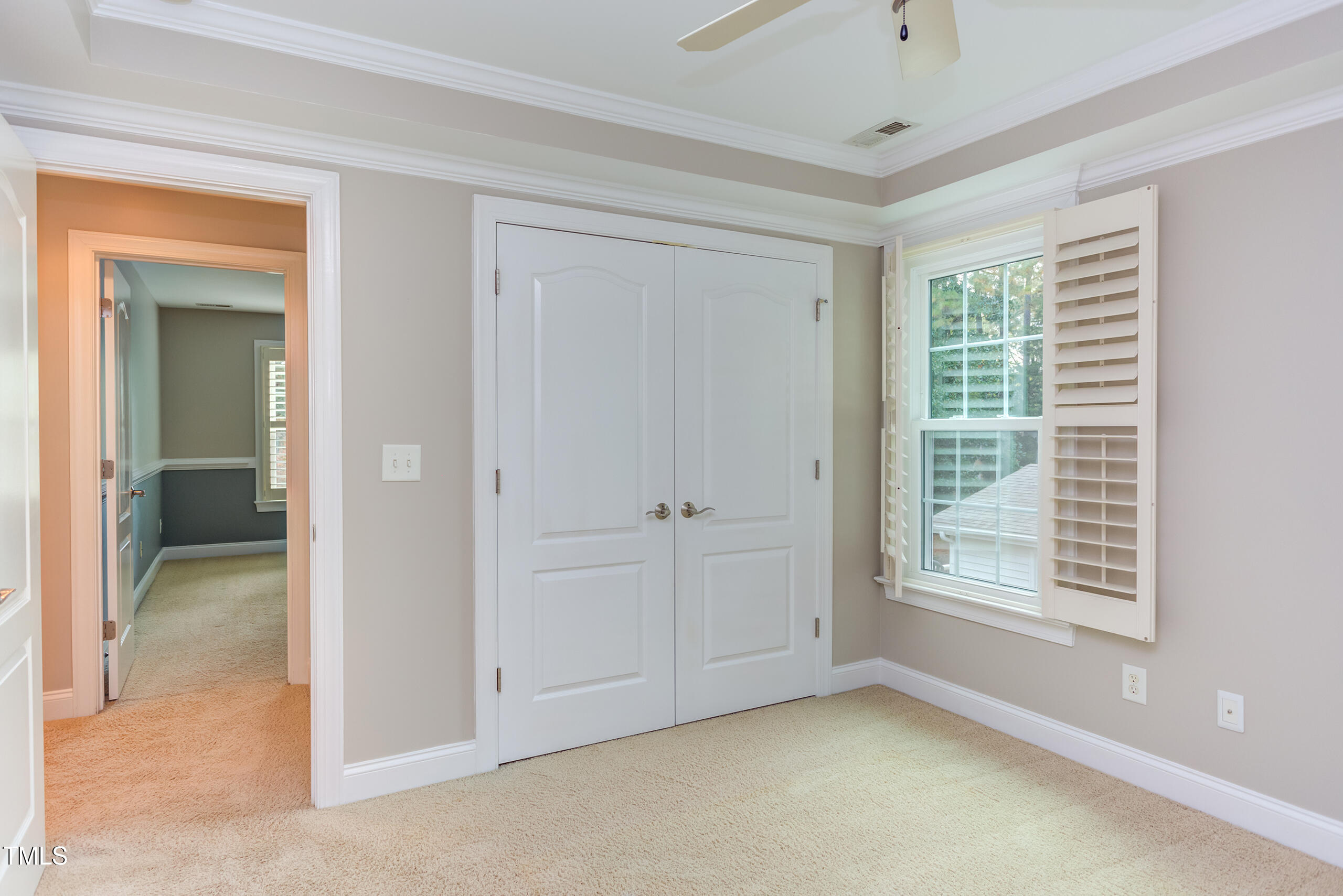 605 Vick Avenue Raleigh, NC 27612 - Photo 28 of 42 IMG_2415_6_7_Edit
