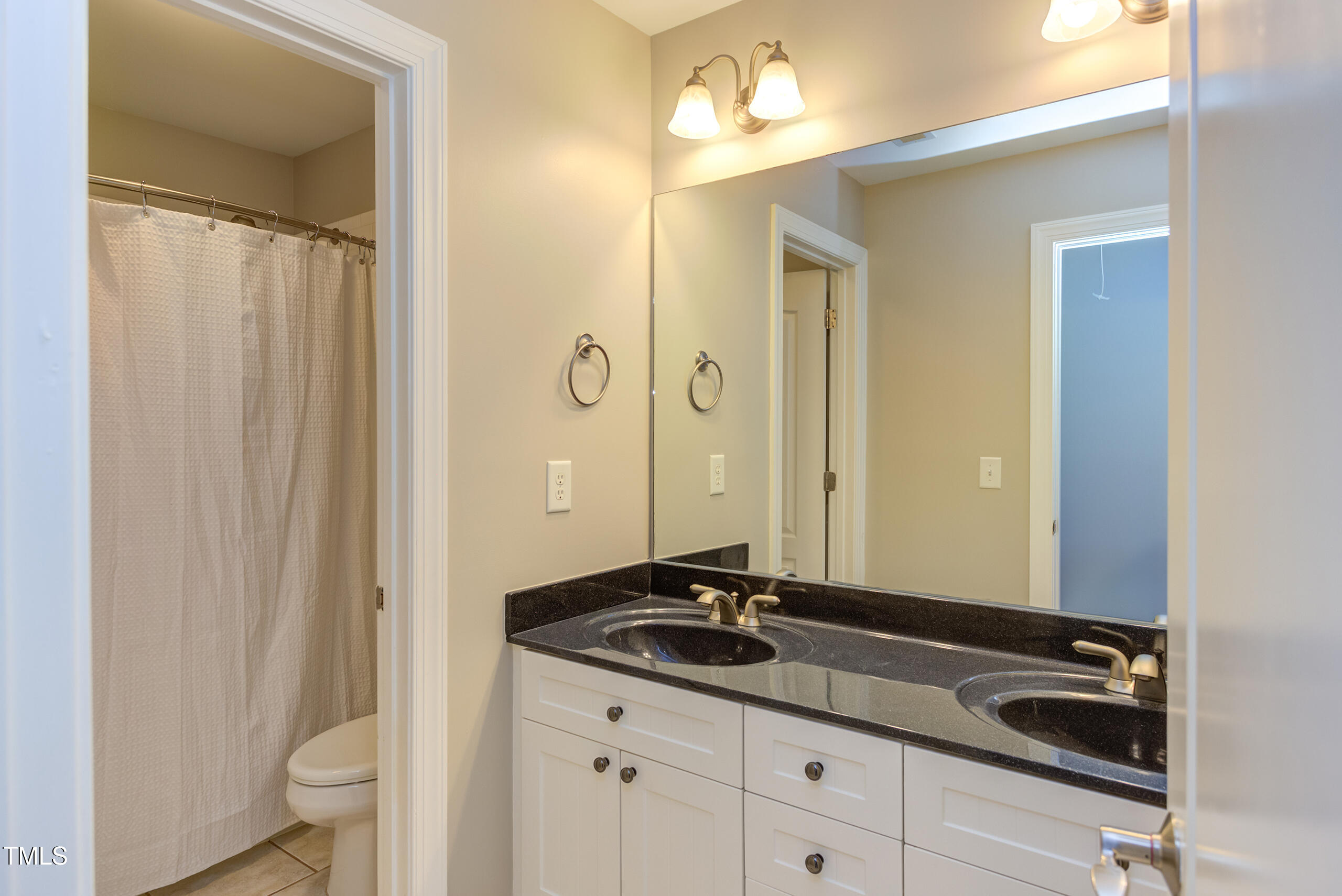 605 Vick Avenue Raleigh, NC 27612 - Photo 29 of 42 IMG_2400_1_2_Edit