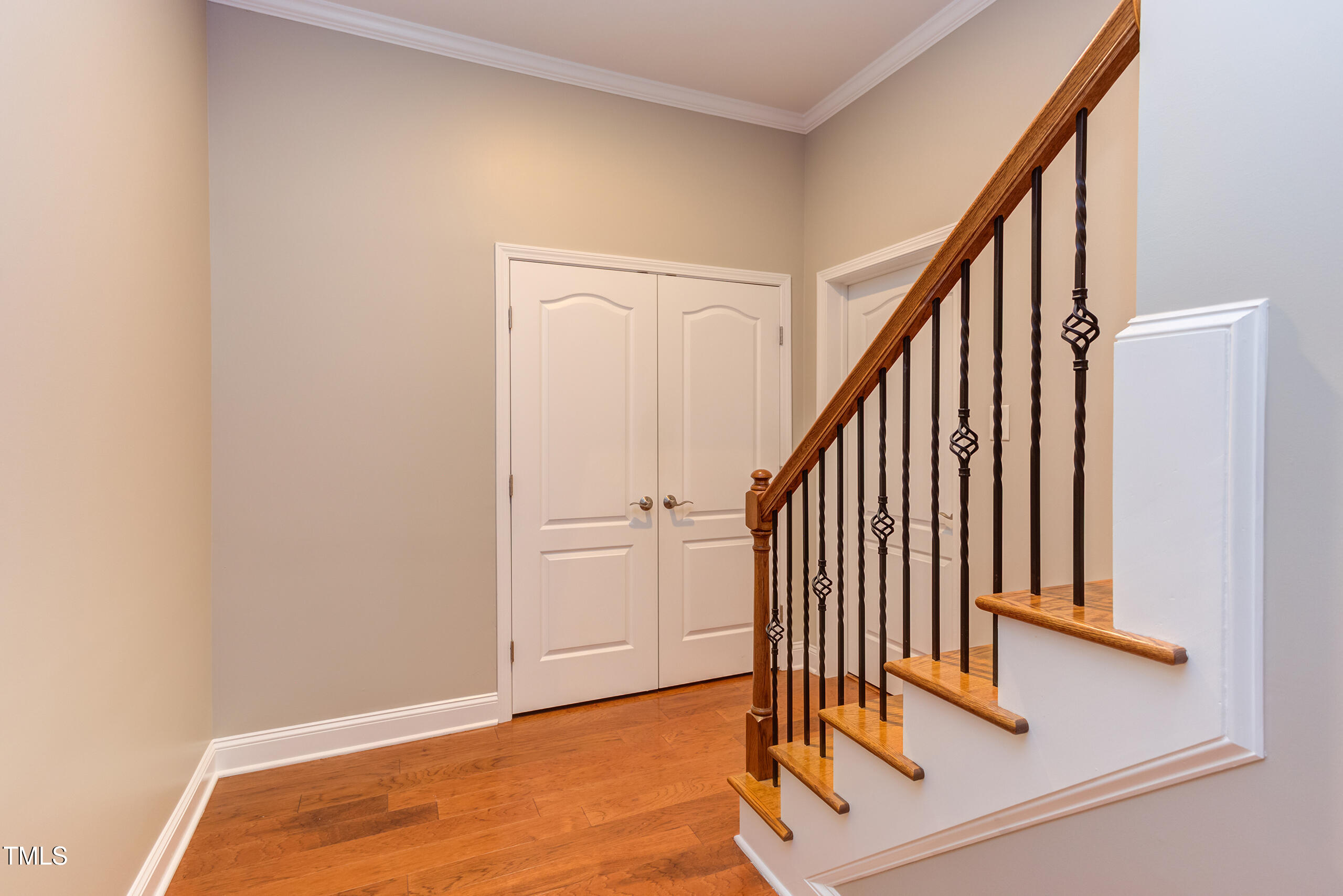 605 Vick Avenue Raleigh, NC 27612 - Photo 30 of 42 IMG_2434_5_6_Edit