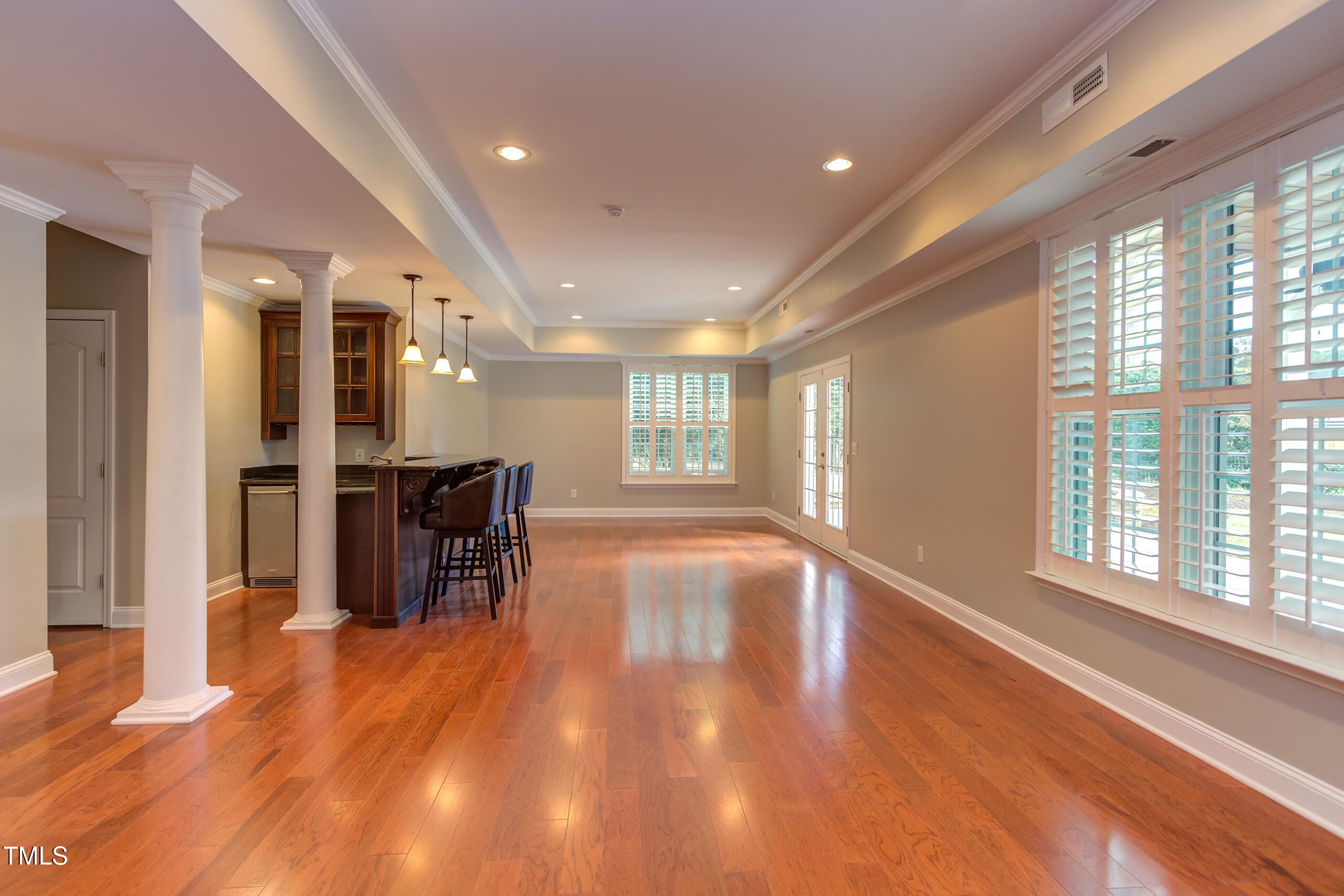 605 Vick Avenue Raleigh, NC 27612 - Photo 31 of 42 IMG_2443_4_5_Edit